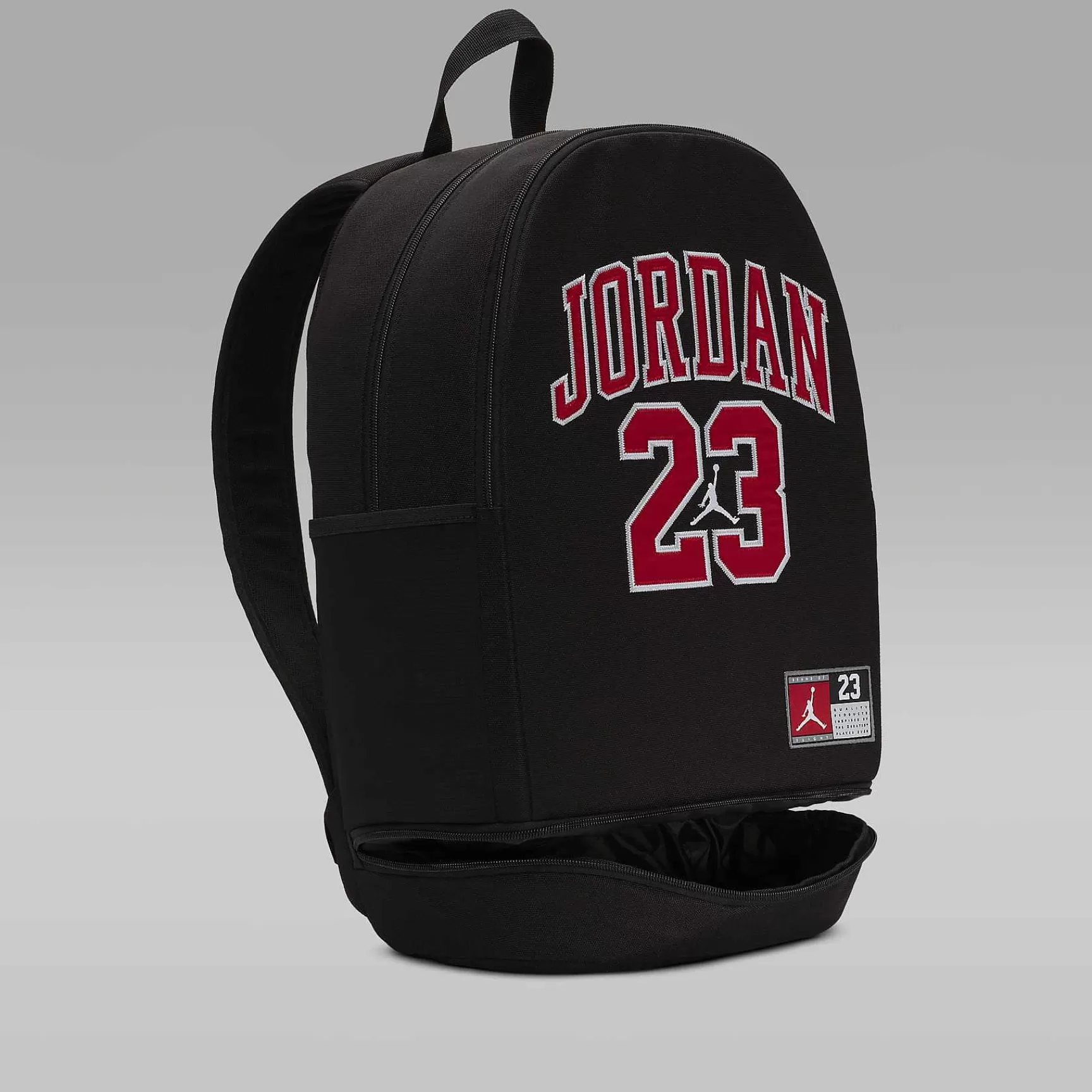 Zubehor Nike | Jordan Jersey-Rucksack