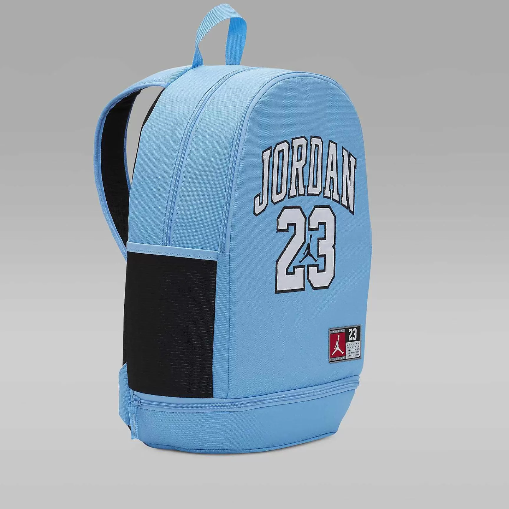 Zubehor Nike | Jordan Jersey-Rucksack