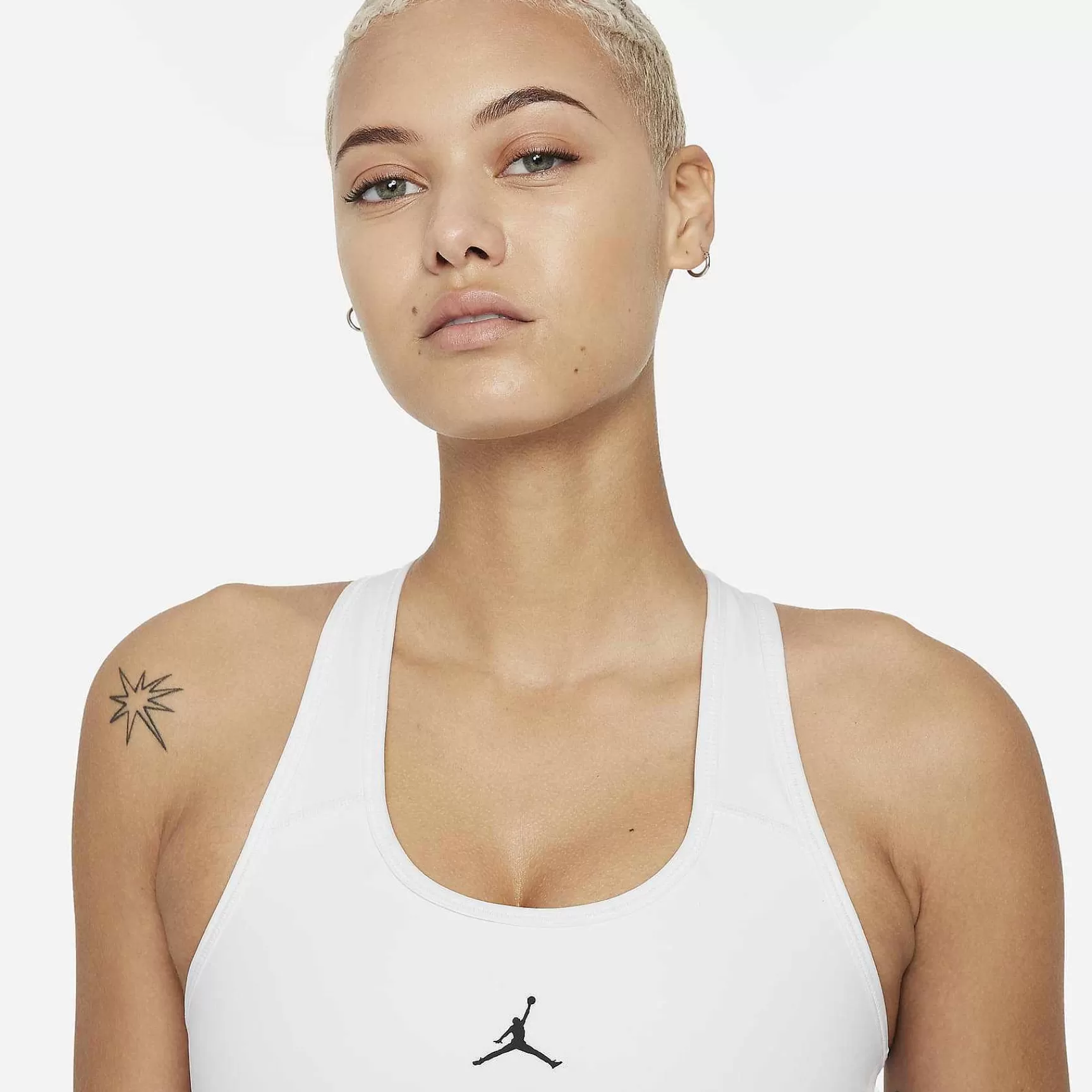 Damen Nike Jordanien | Jordan Jumpman