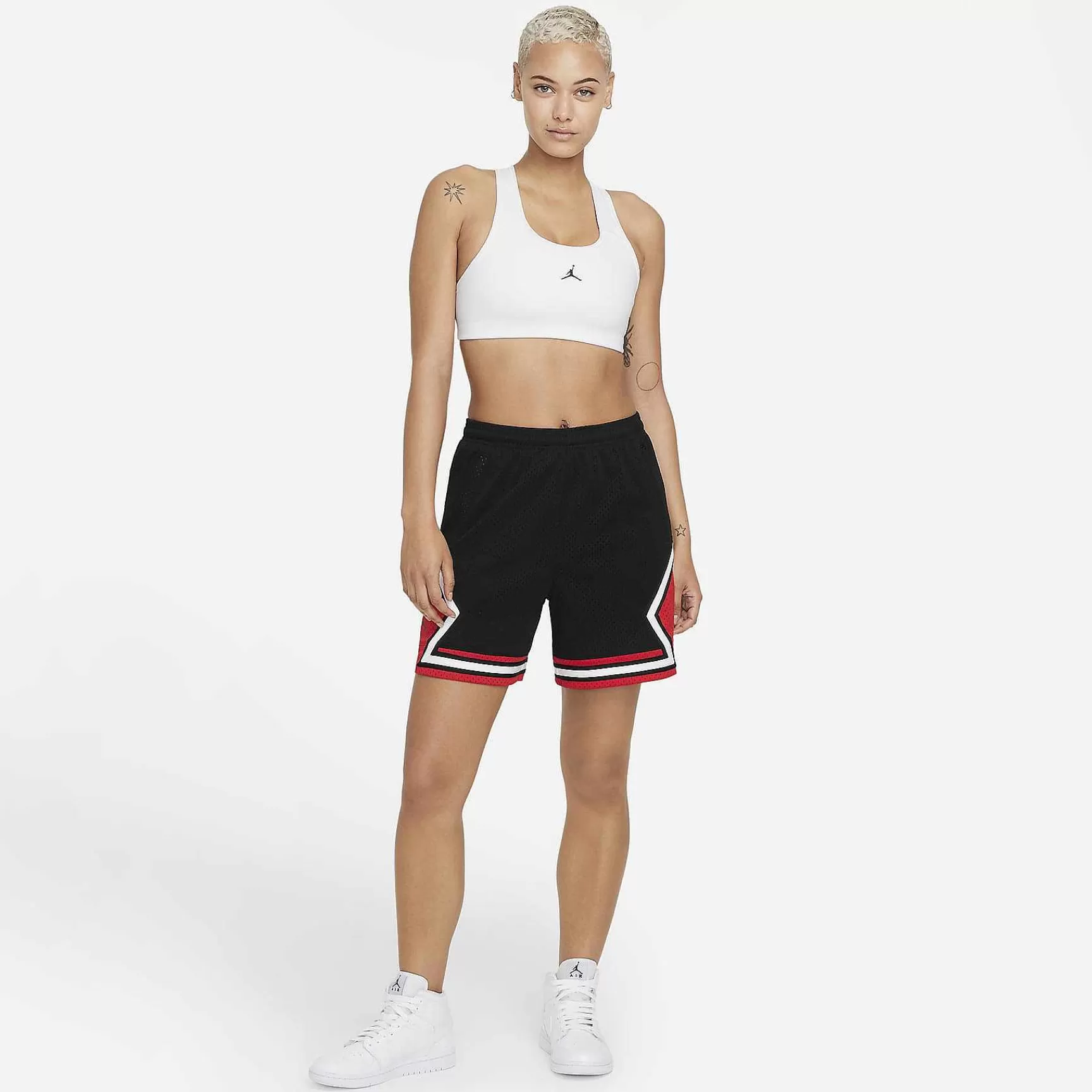 Damen Nike Jordanien | Jordan Jumpman