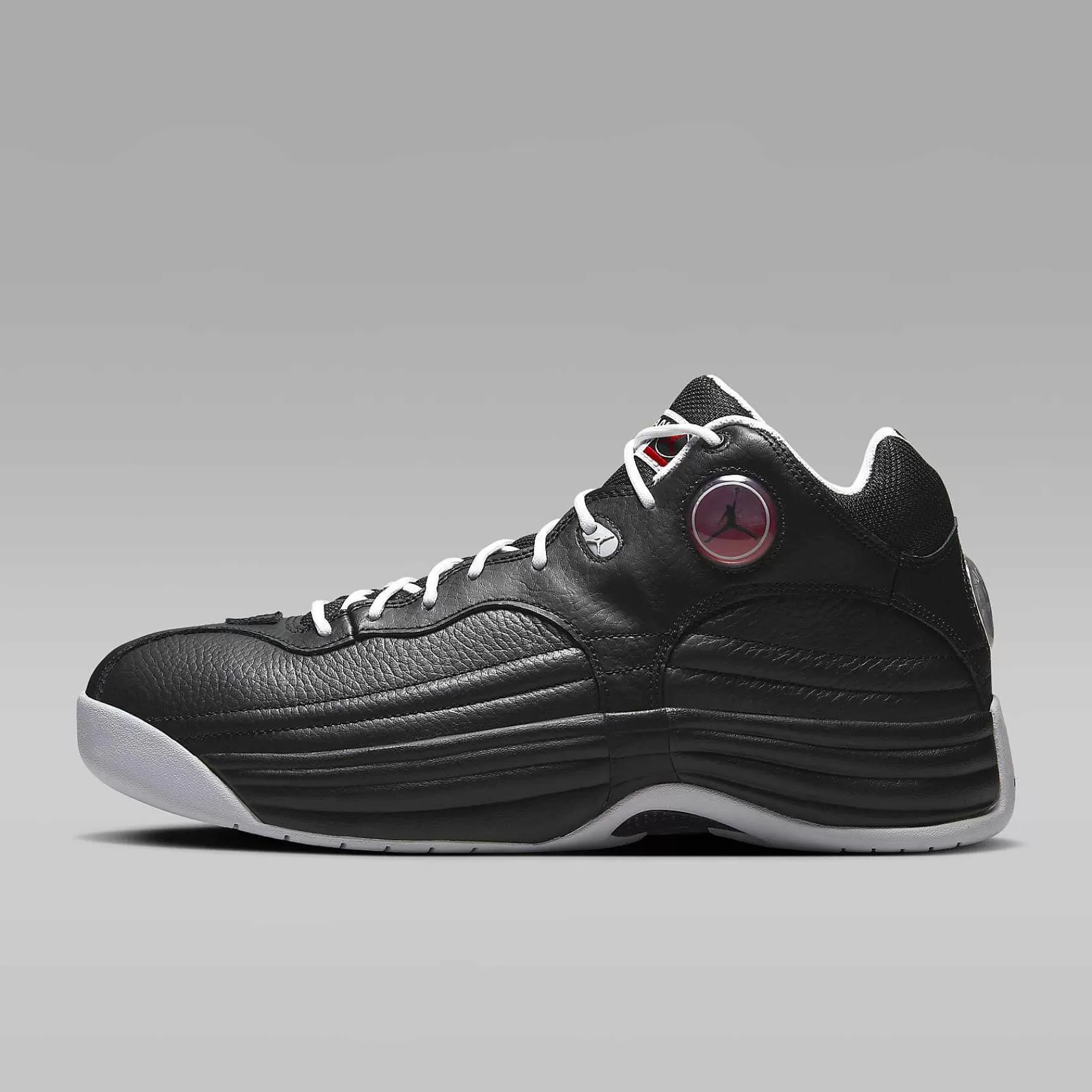 Herren Nike Jordanien | Jordan Jumpman Team 1