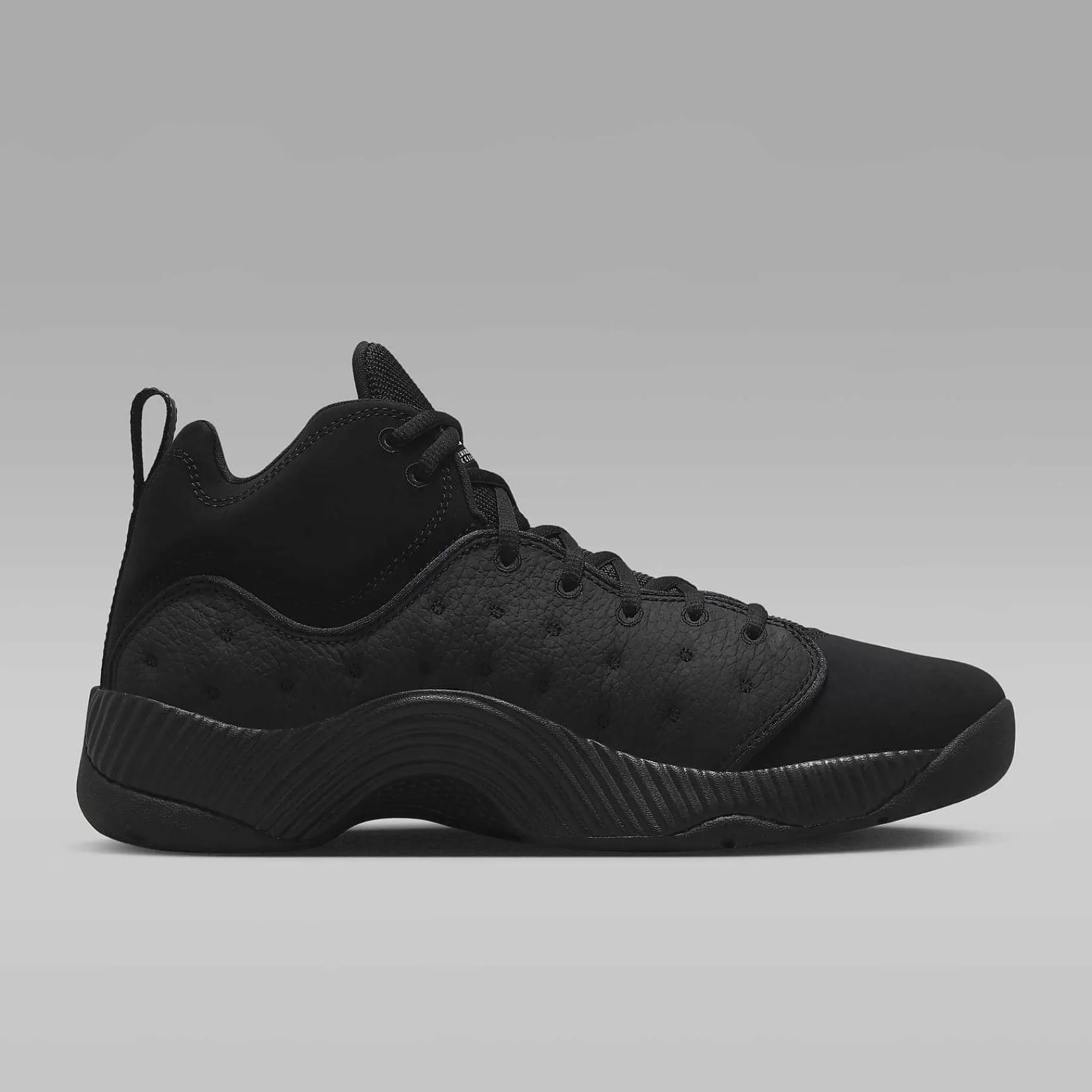 Herren Nike Cyber Monday-Schuhe | Jordan Jumpman Team Ii