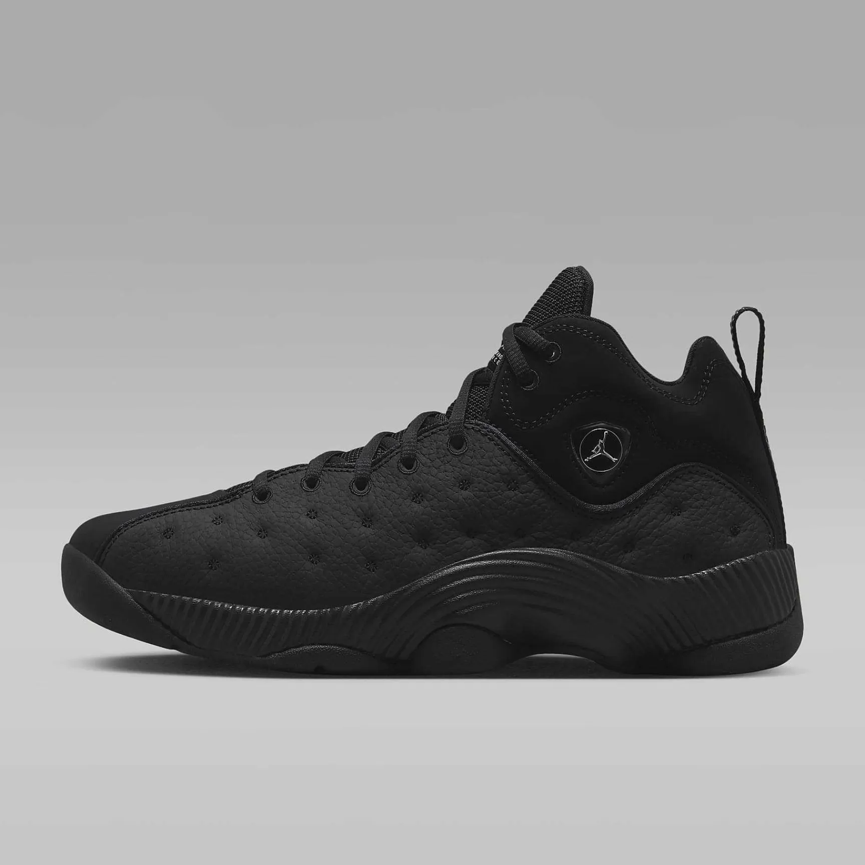 Herren Nike Cyber Monday-Schuhe | Jordan Jumpman Team Ii