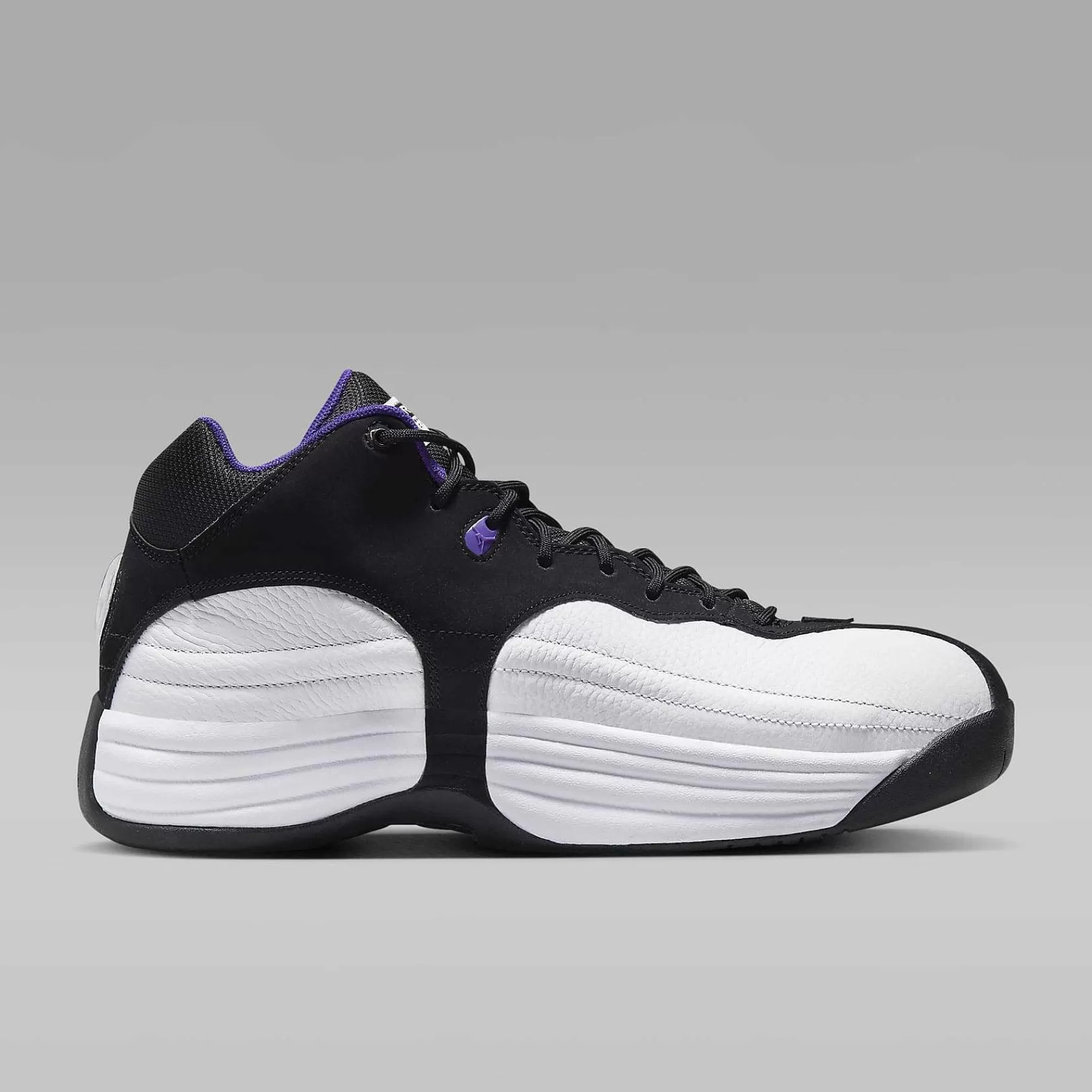 Herren Nike Jordanien | Jordan Jumpman-Team