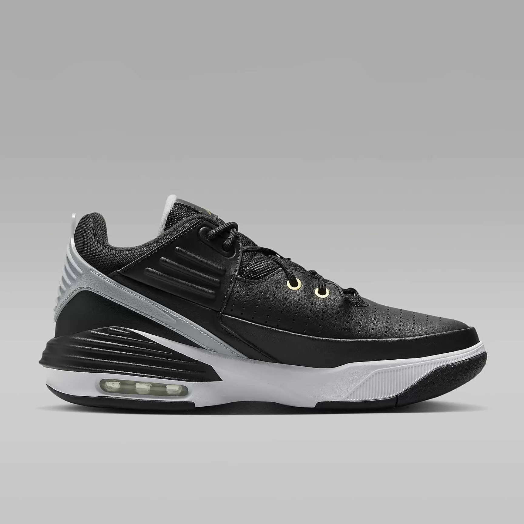 Herren Nike Lebensstil | Jordan Max Aura 5