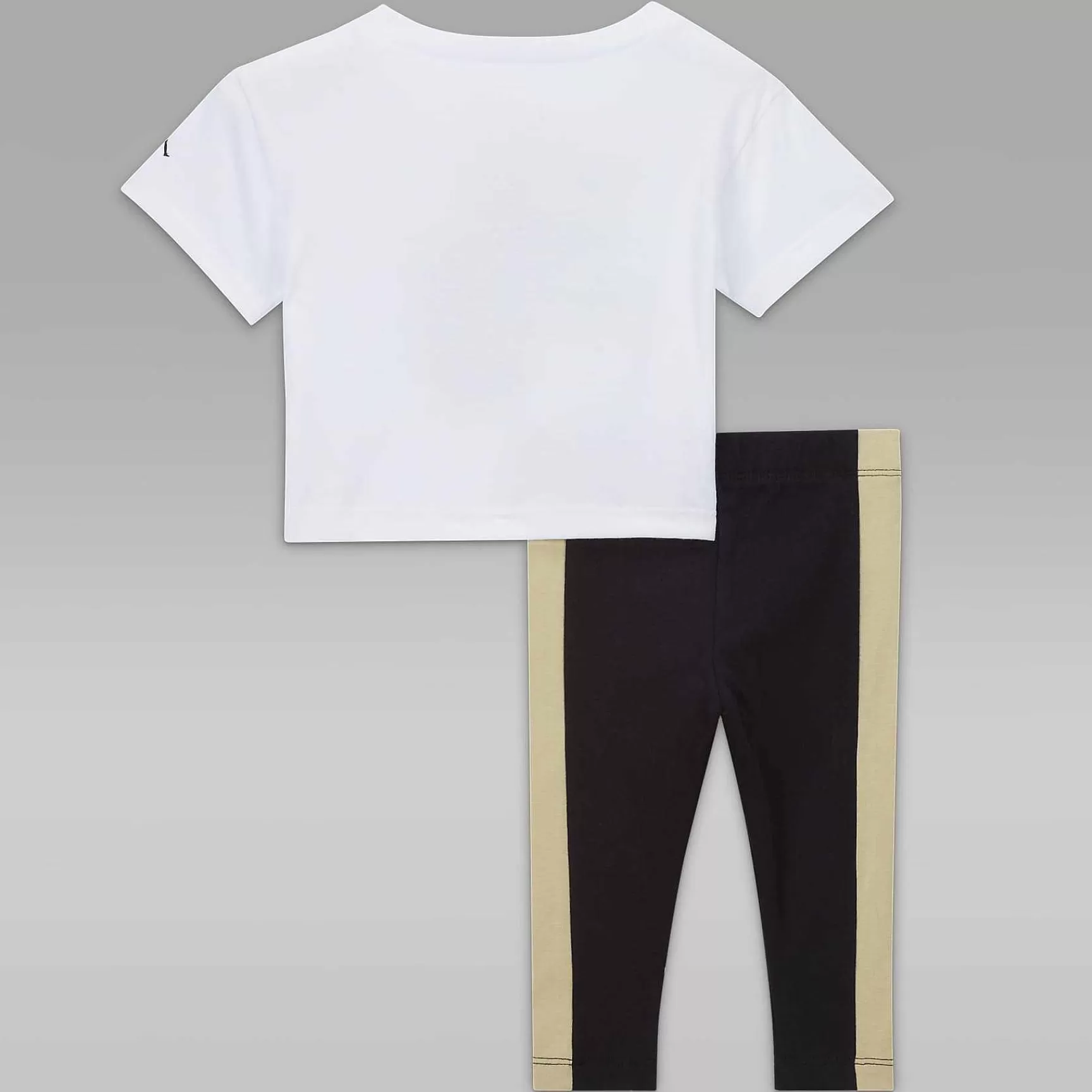 Kinder Nike Passende Sets | Jordan Mini Me Flight Leggings-Set