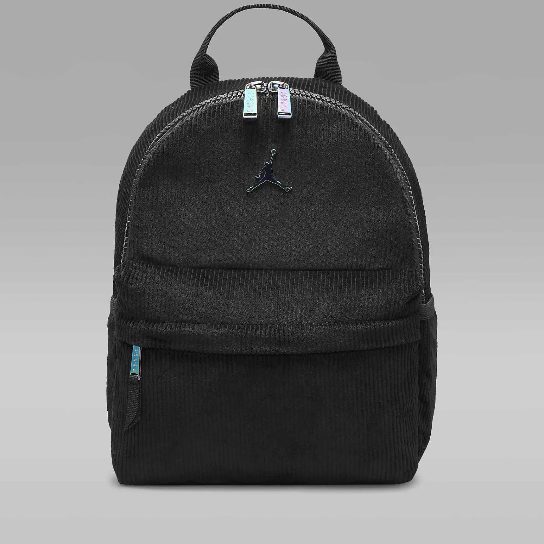 Zubehor Nike | Jordan Mini-Rucksack