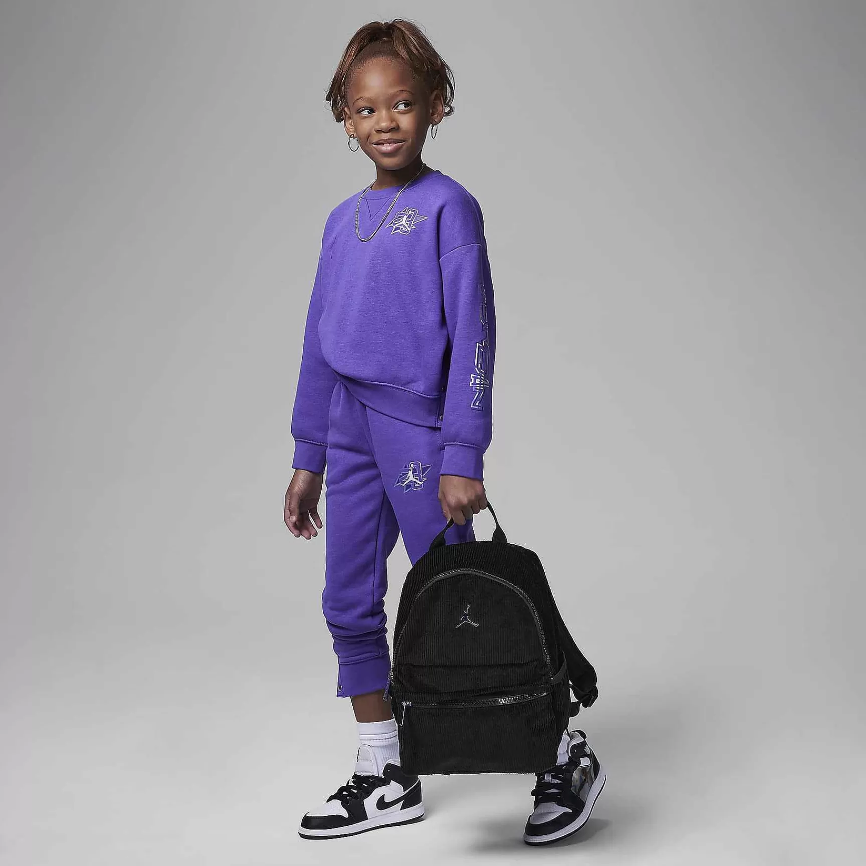 Zubehor Nike | Jordan Mini-Rucksack