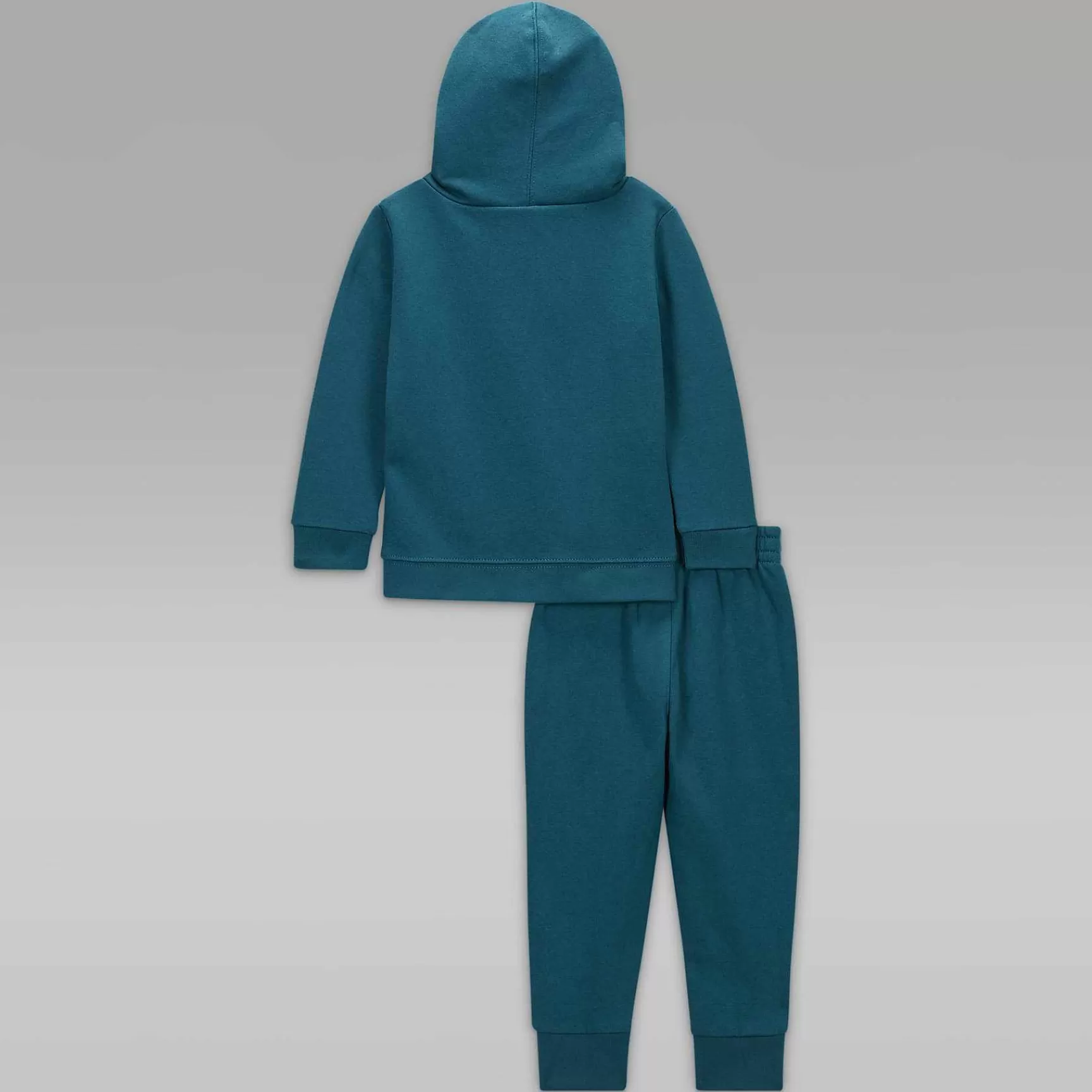 Kinder Nike Passende Sets | Jordan Mj Essentials Fleece-Pullover-Set