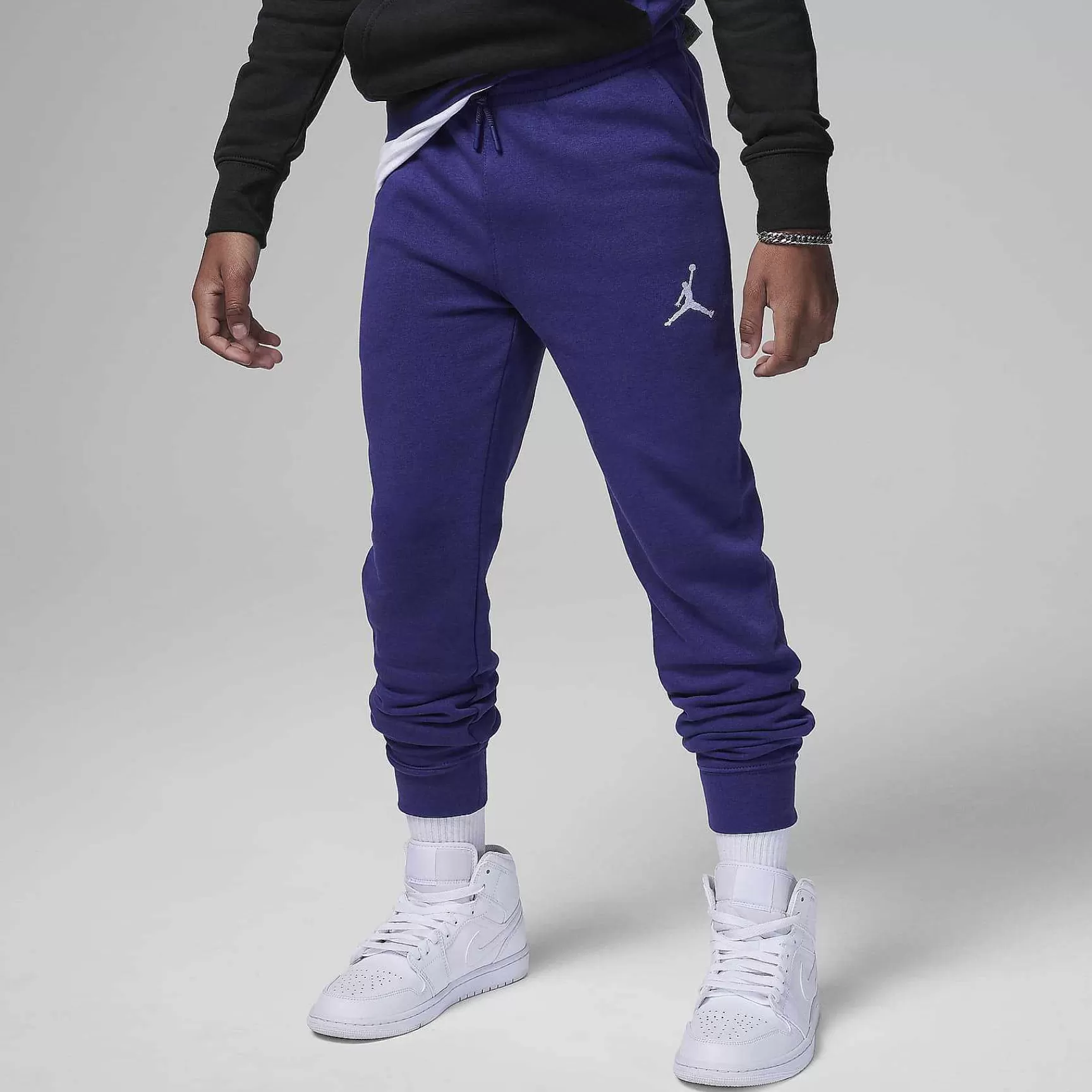 Kinder Nike Passende Sets | Jordan Mj Essentials Hose