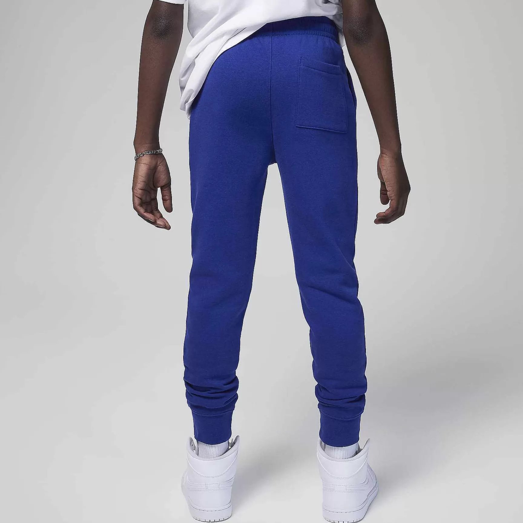 Kinder Nike Passende Sets | Jordan Mj Essentials Hose