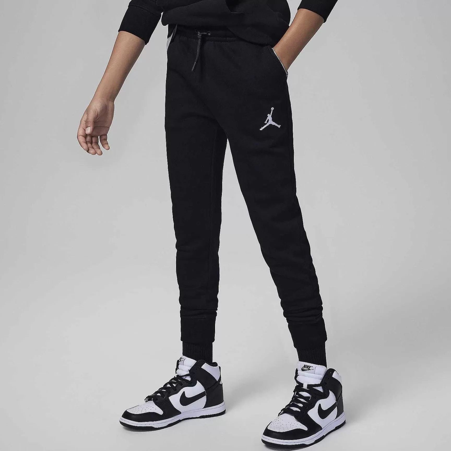 Kinder Nike Jordanien | Jordan Mj Essentials Hose