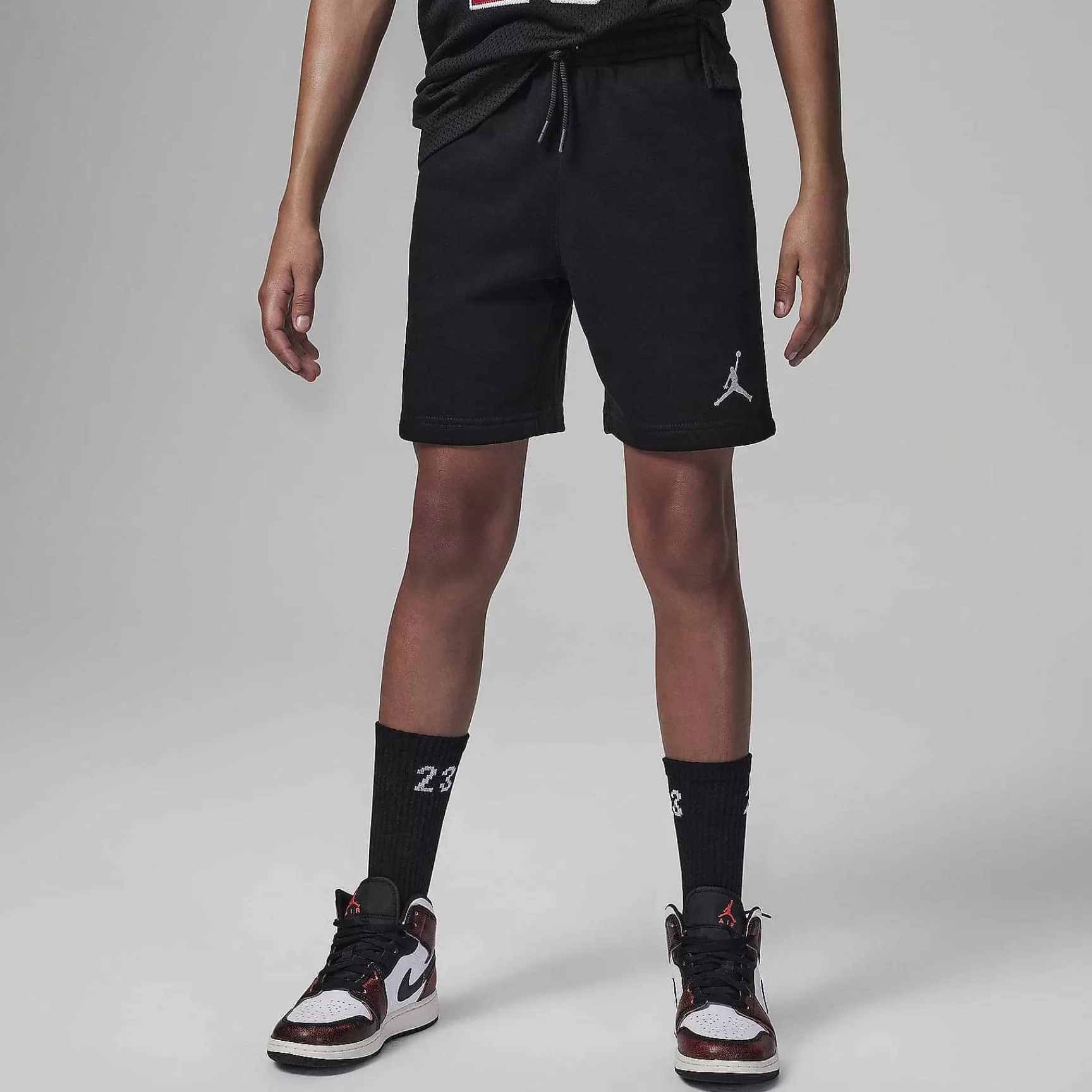 Kinder Nike Jordanien | Jordan Mj Essentials Shorts