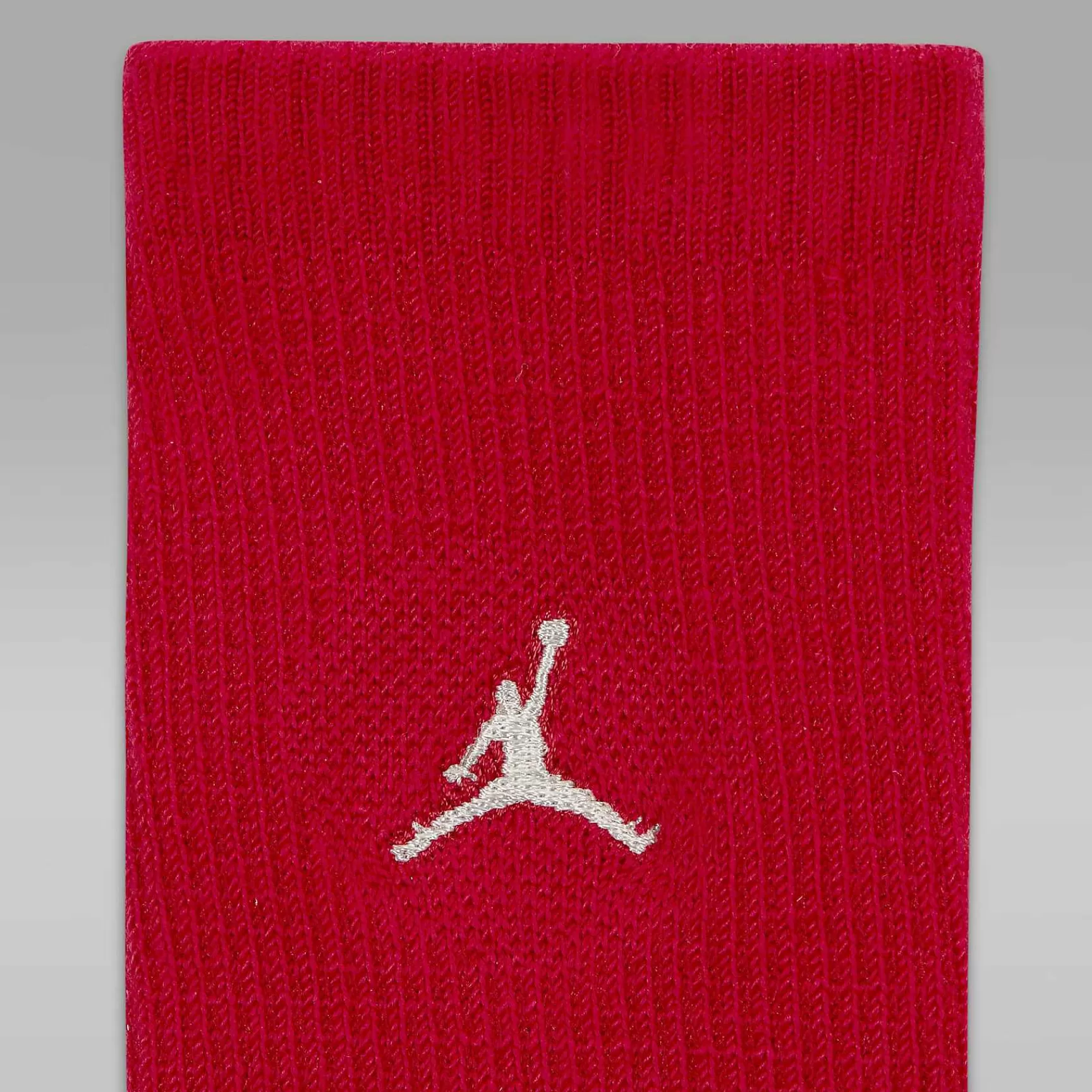 Kinder Nike Jordanien | Jordan Mj Holiday Crew Socken (3 Paar)