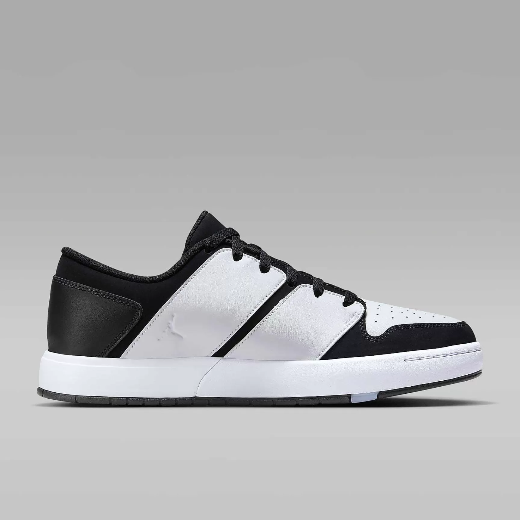 Herren Nike Jordanien | Jordan Nu Retro 1 Low