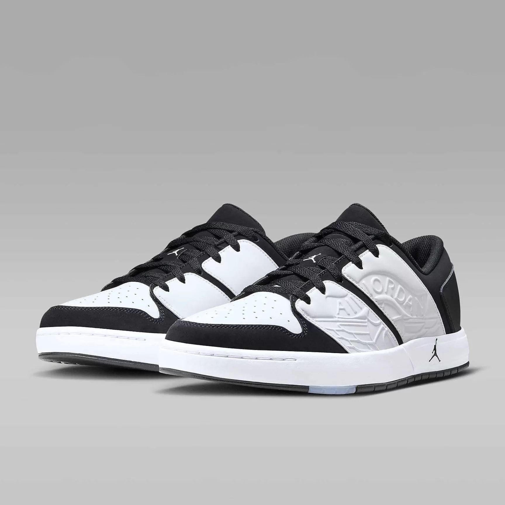 Damen Nike Cyber Monday-Schuhe | Jordan Nu Retro 1 Low