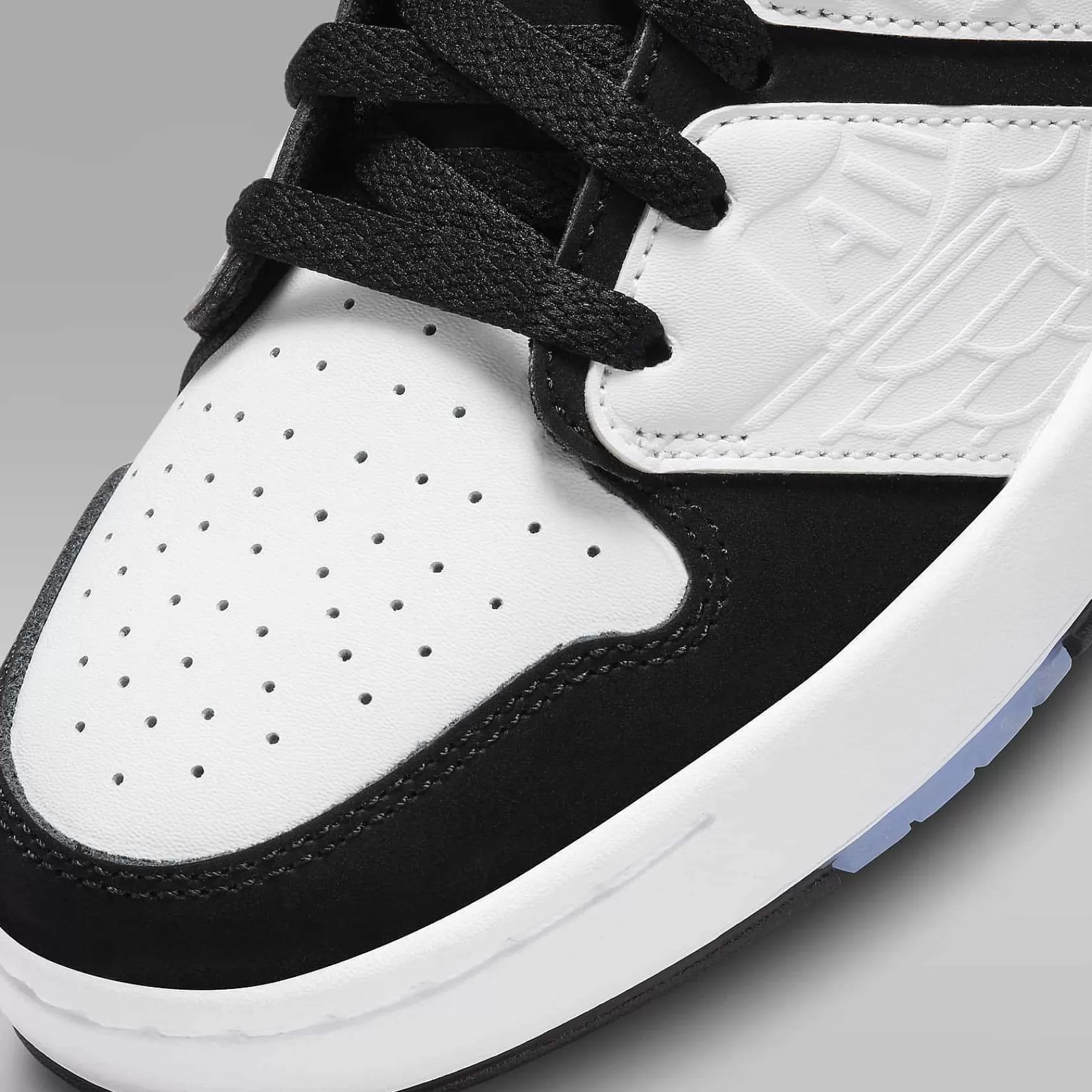 Kinder Nike Jordanien | Jordan Nu Retro 1 Low