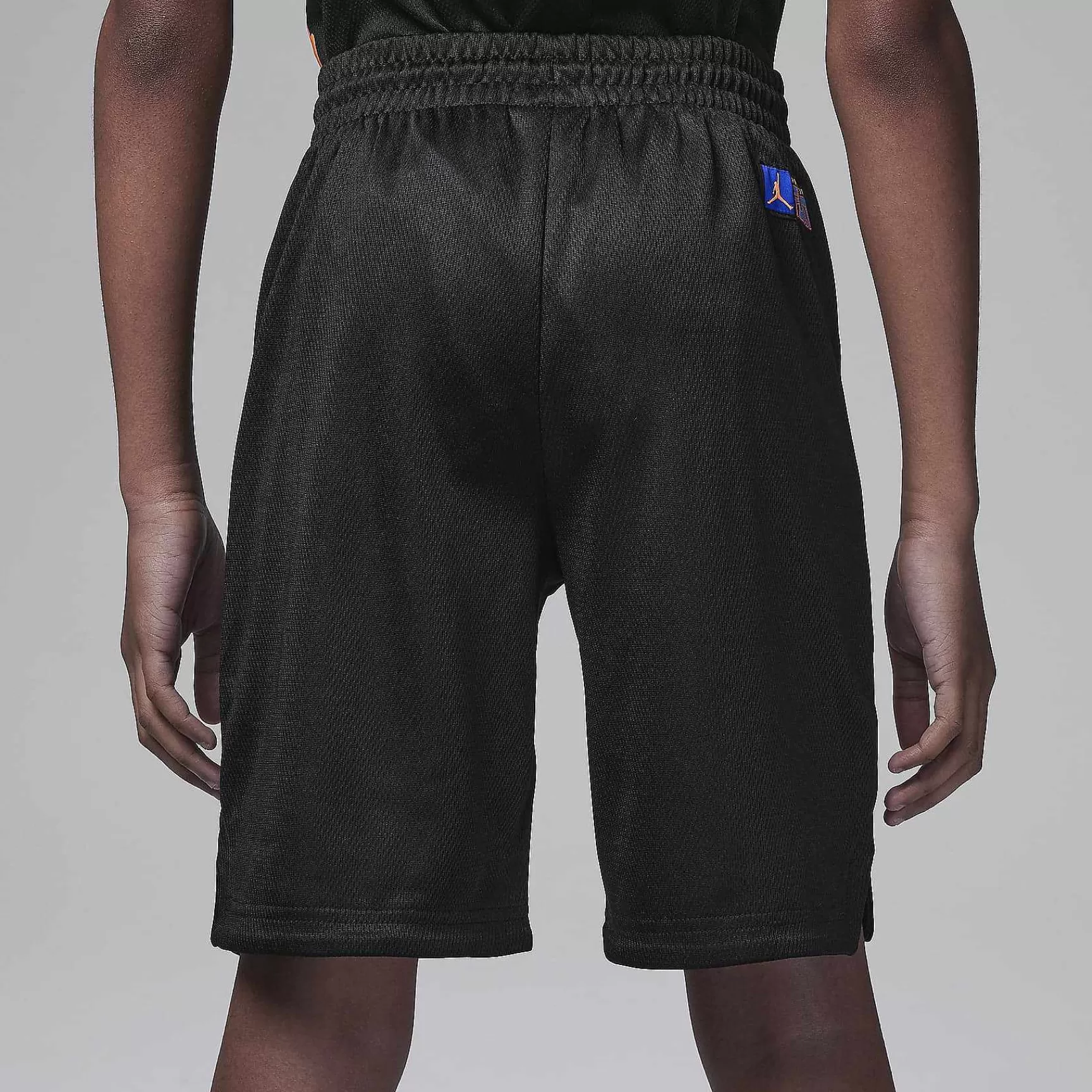 Kinder Nike Passende Sets | Jordan Patch Pack Shorts