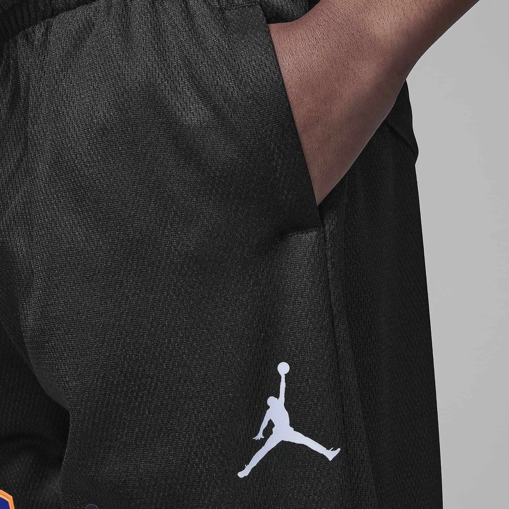 Kinder Nike Passende Sets | Jordan Patch Pack Shorts