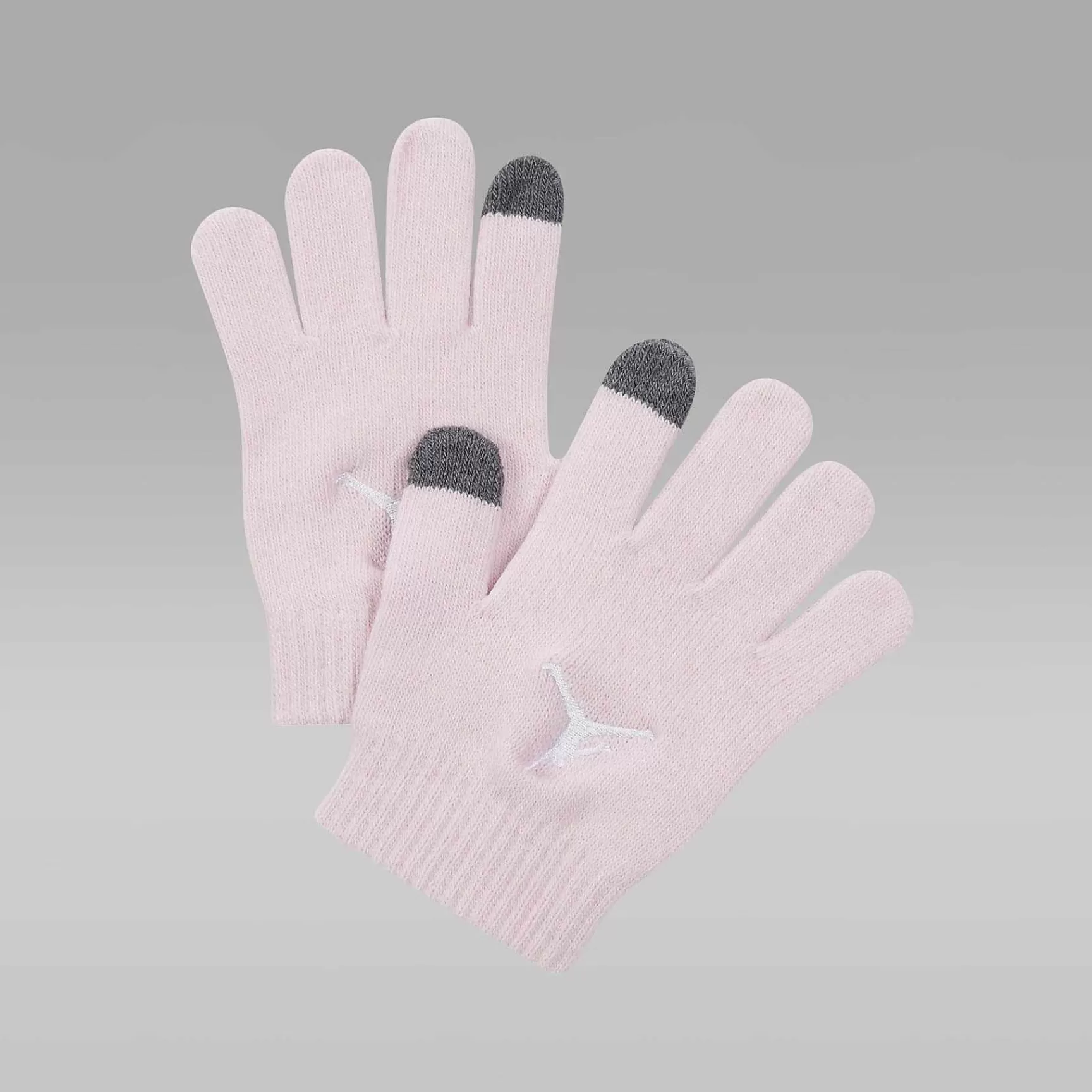 Zubehor Nike | Jordan Pom Beanie-Set