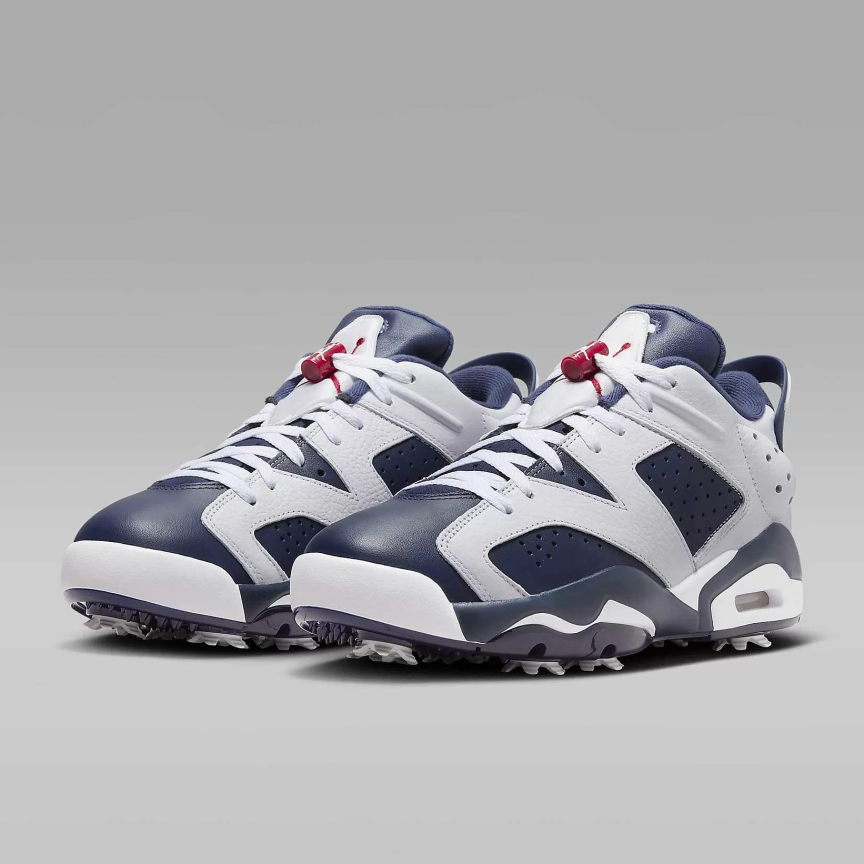 Herren Nike Jordanien | Jordan Retro 6 G