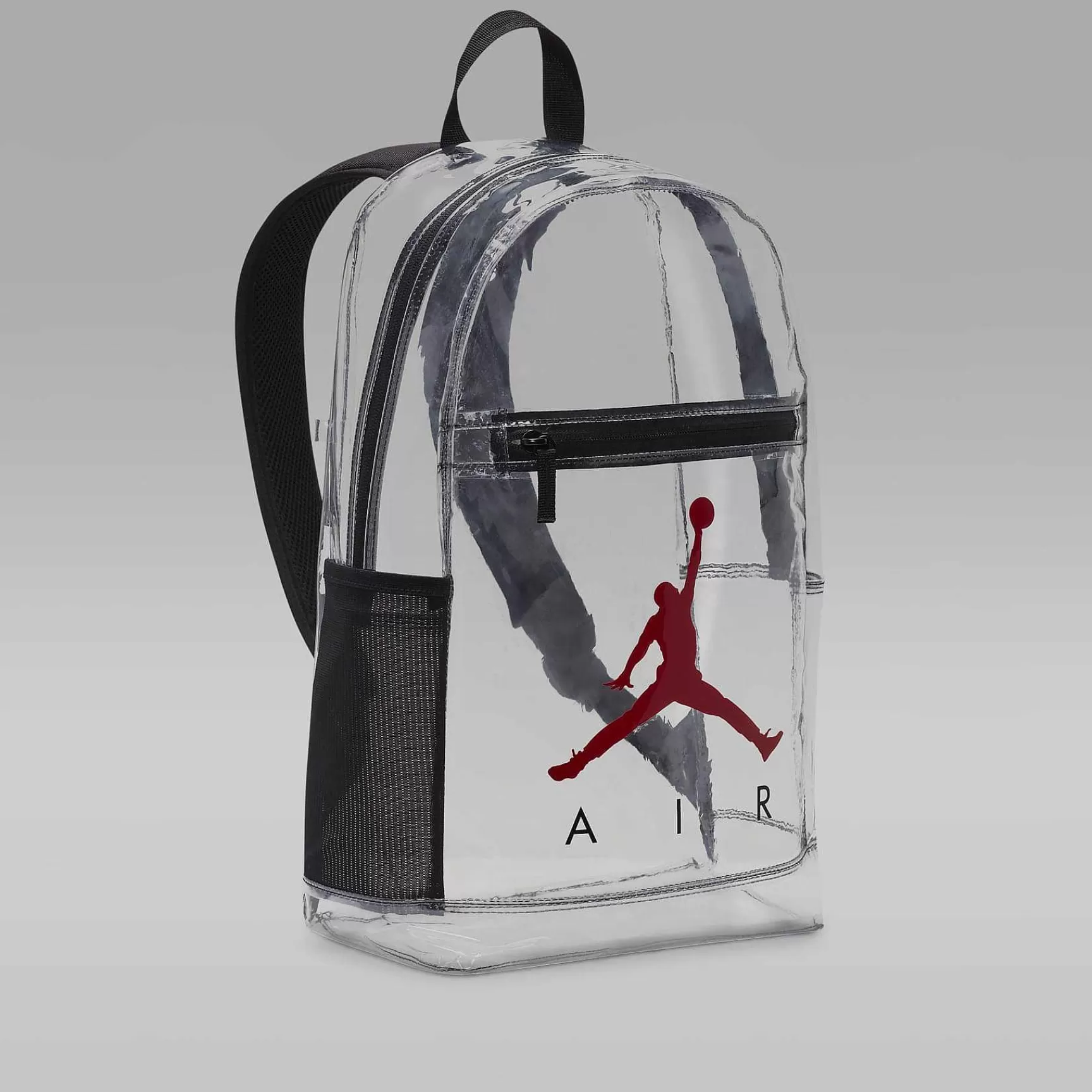 Zubehor Nike | Jordan Schulrucksack