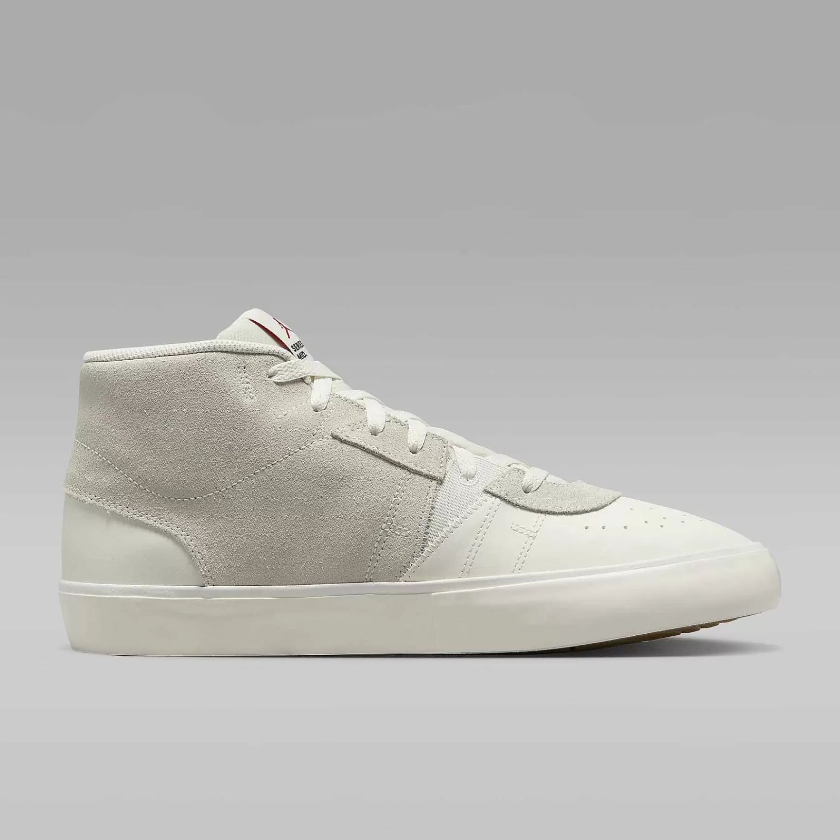 Herren Nike Jordanien | Jordan Series Mid