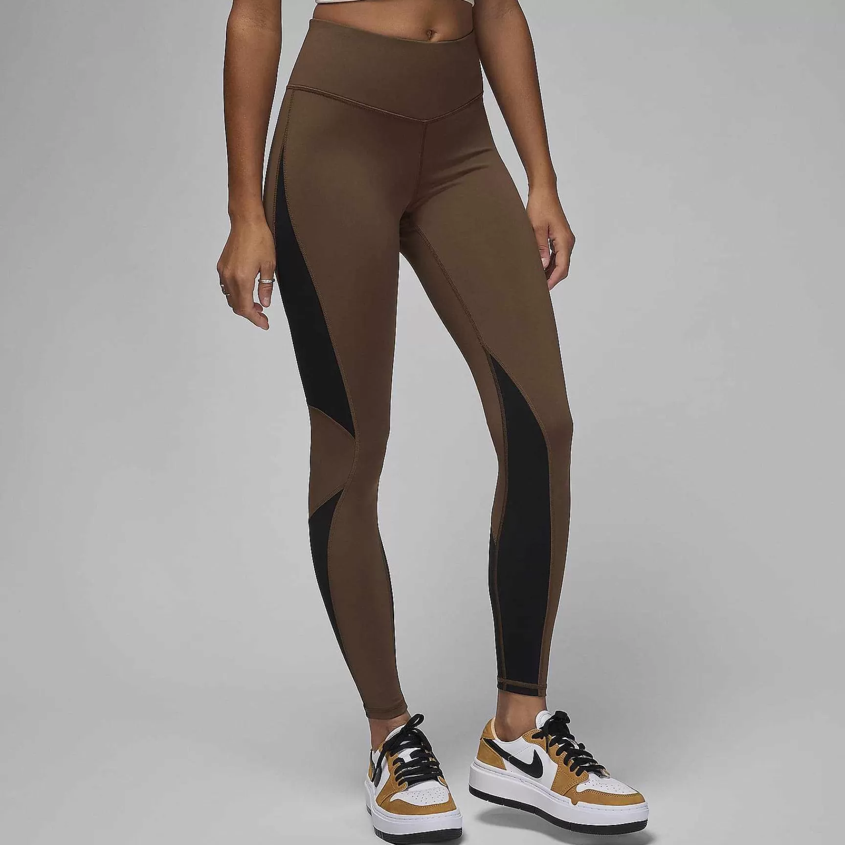 Damen Nike Jordanien | Jordan Sport