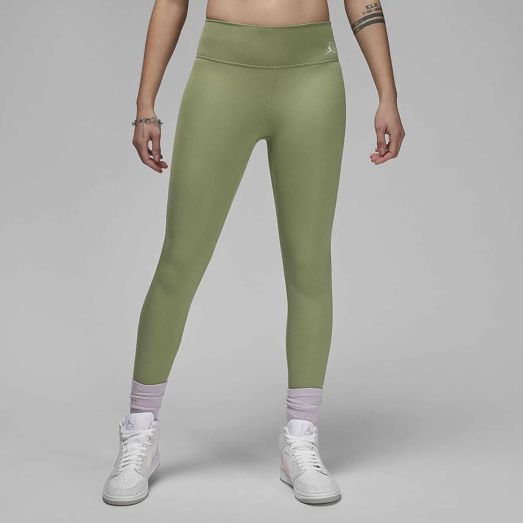 Damen Nike Jordanien | Jordan Sport