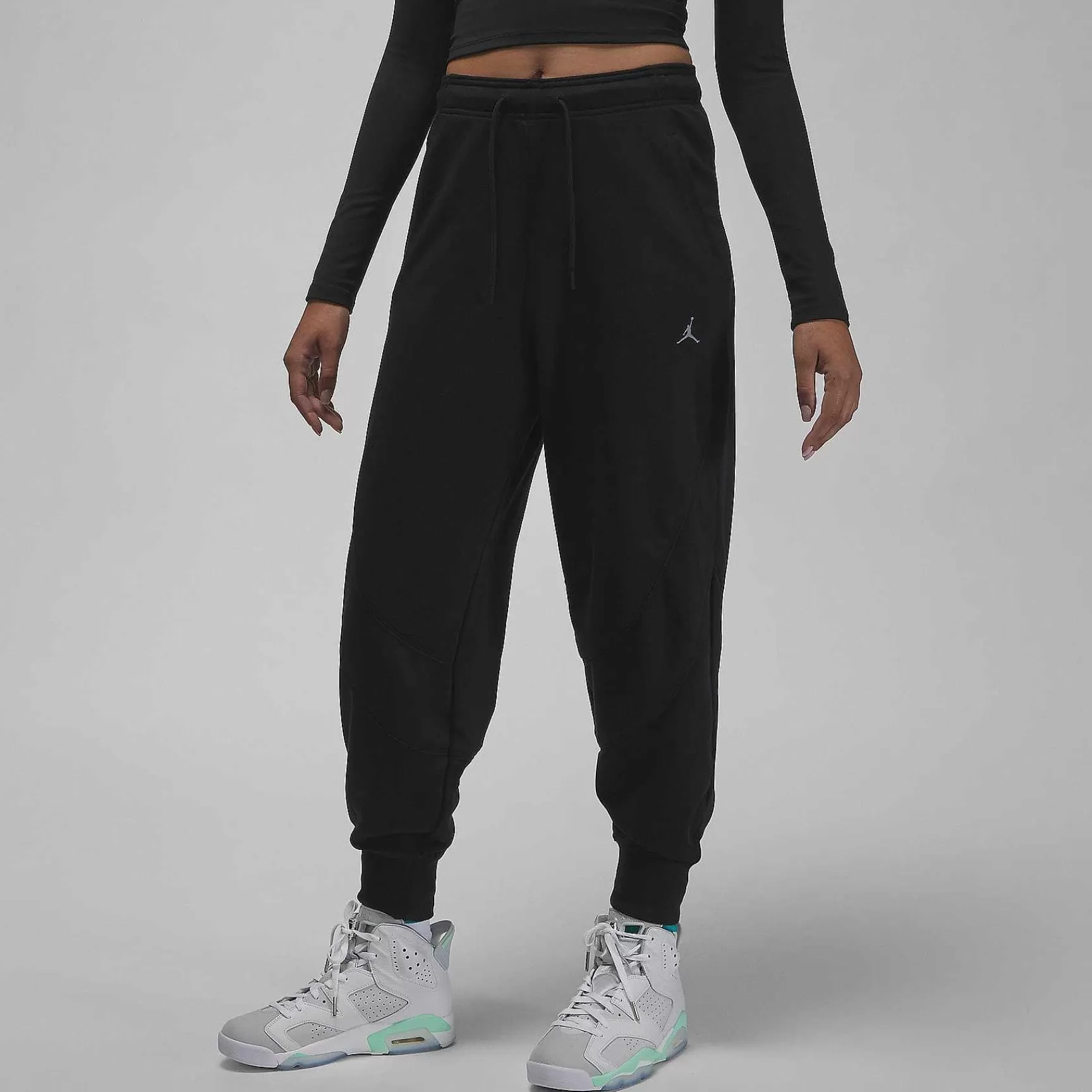 Damen Nike Hose | Jordan Sport