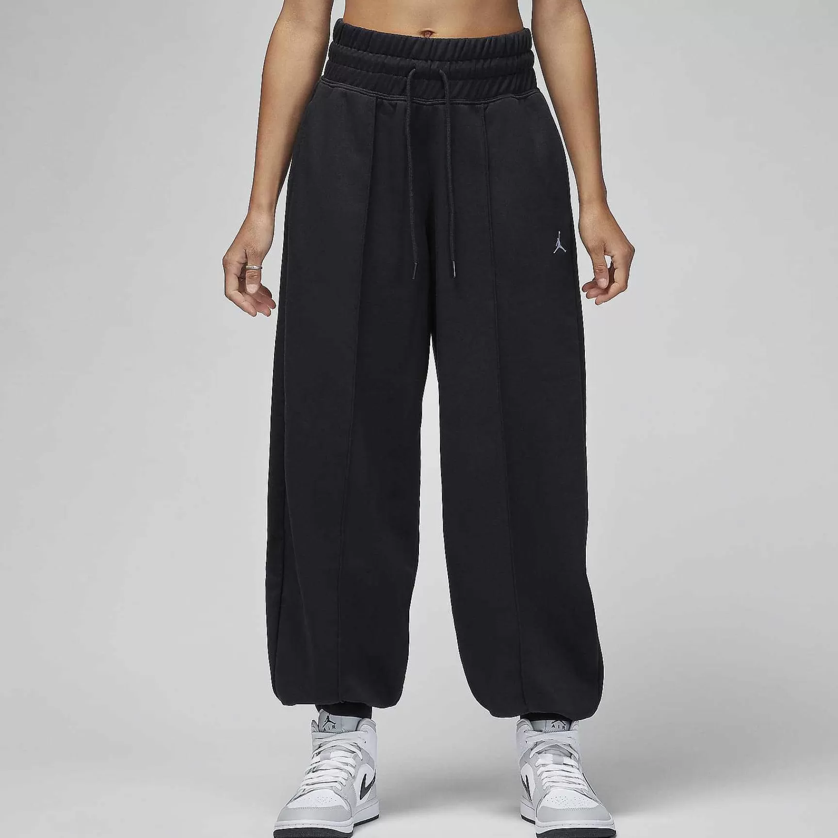 Damen Nike Jordanien | Jordan Sport