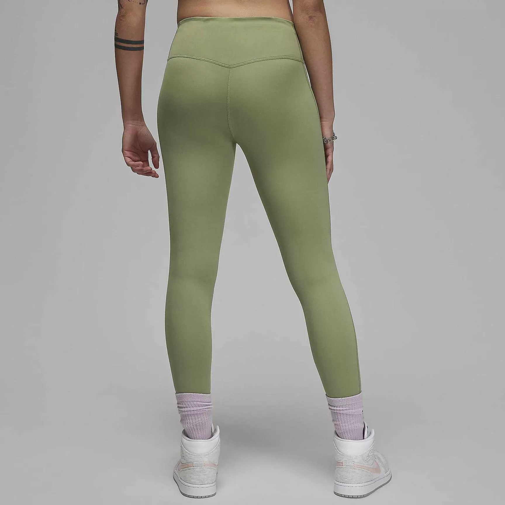 Damen Nike Jordanien | Jordan Sport