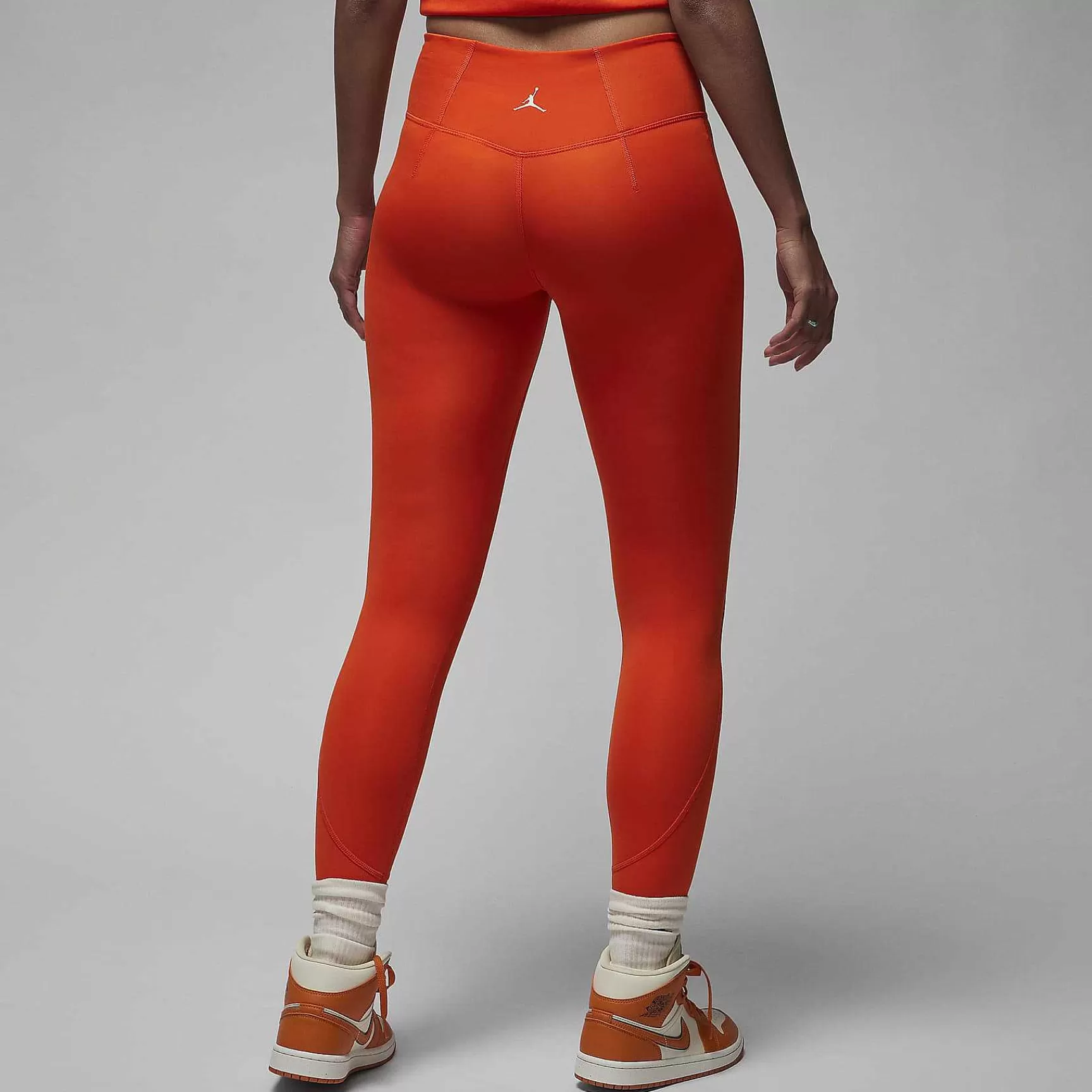 Damen Nike Jordanien | Jordan Sport