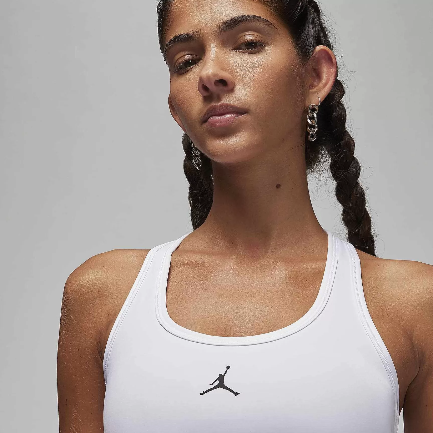 Damen Nike Bhs | Jordan Sport