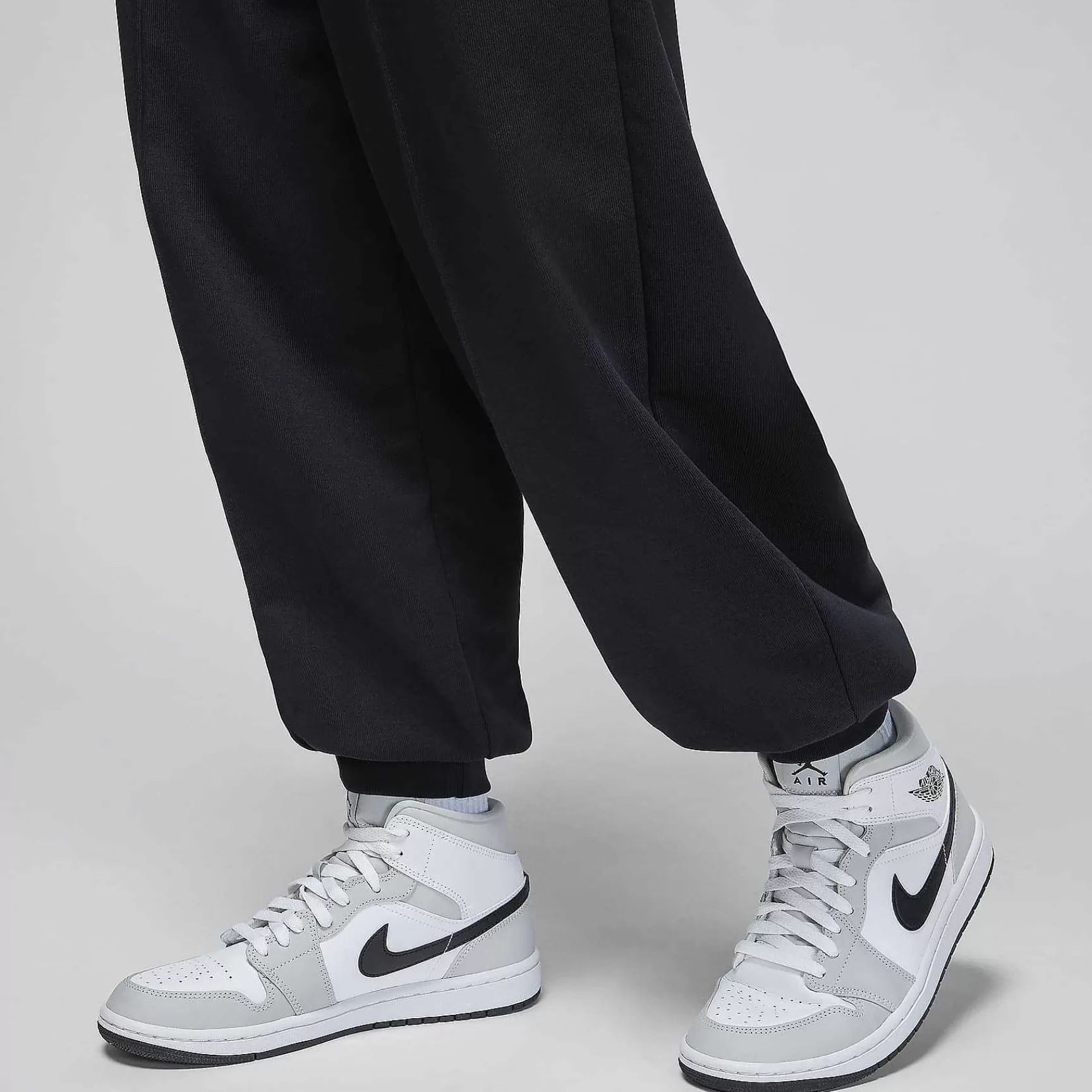 Damen Nike Hose | Jordan Sport