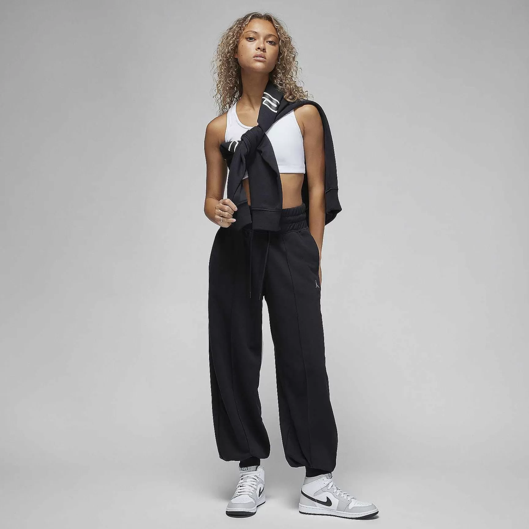 Damen Nike Hose | Jordan Sport