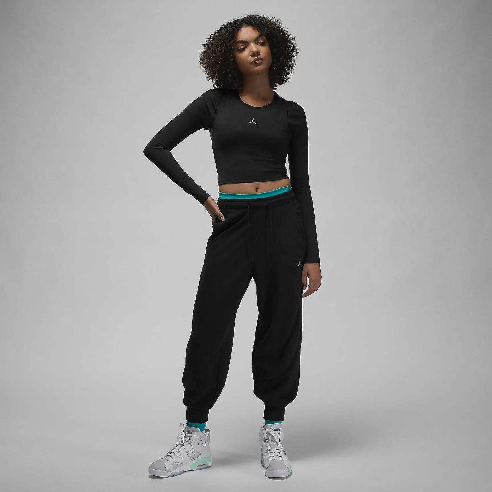 Damen Nike Jordanien | Jordan Sport