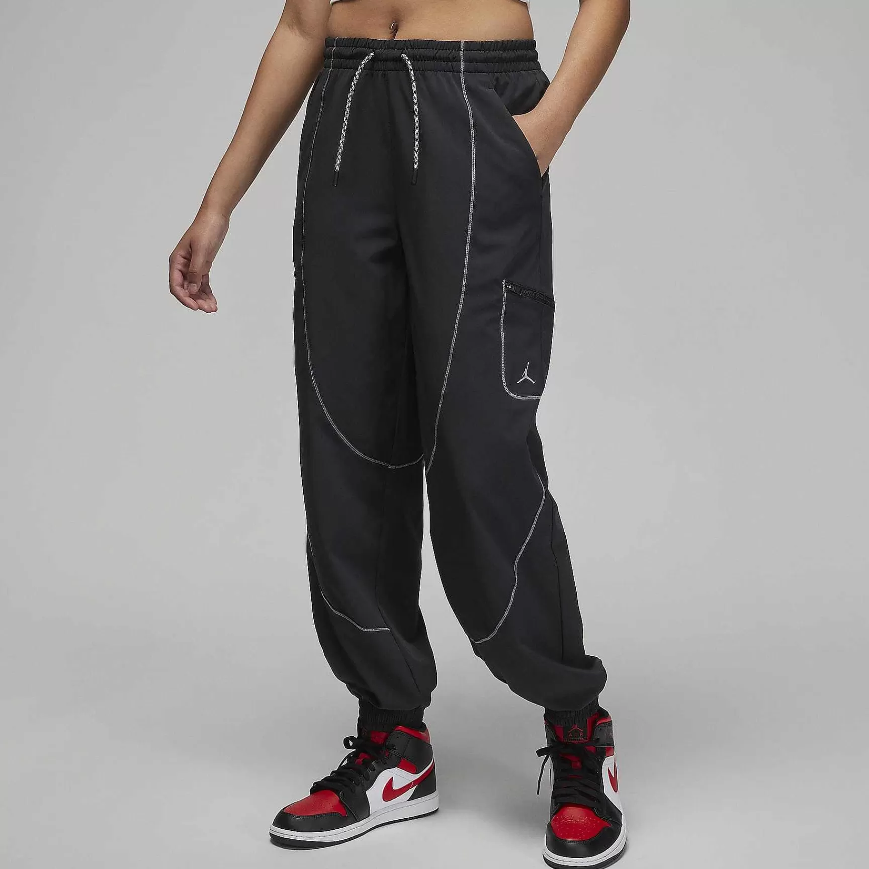 Damen Nike Jordanien | Jordan Sport