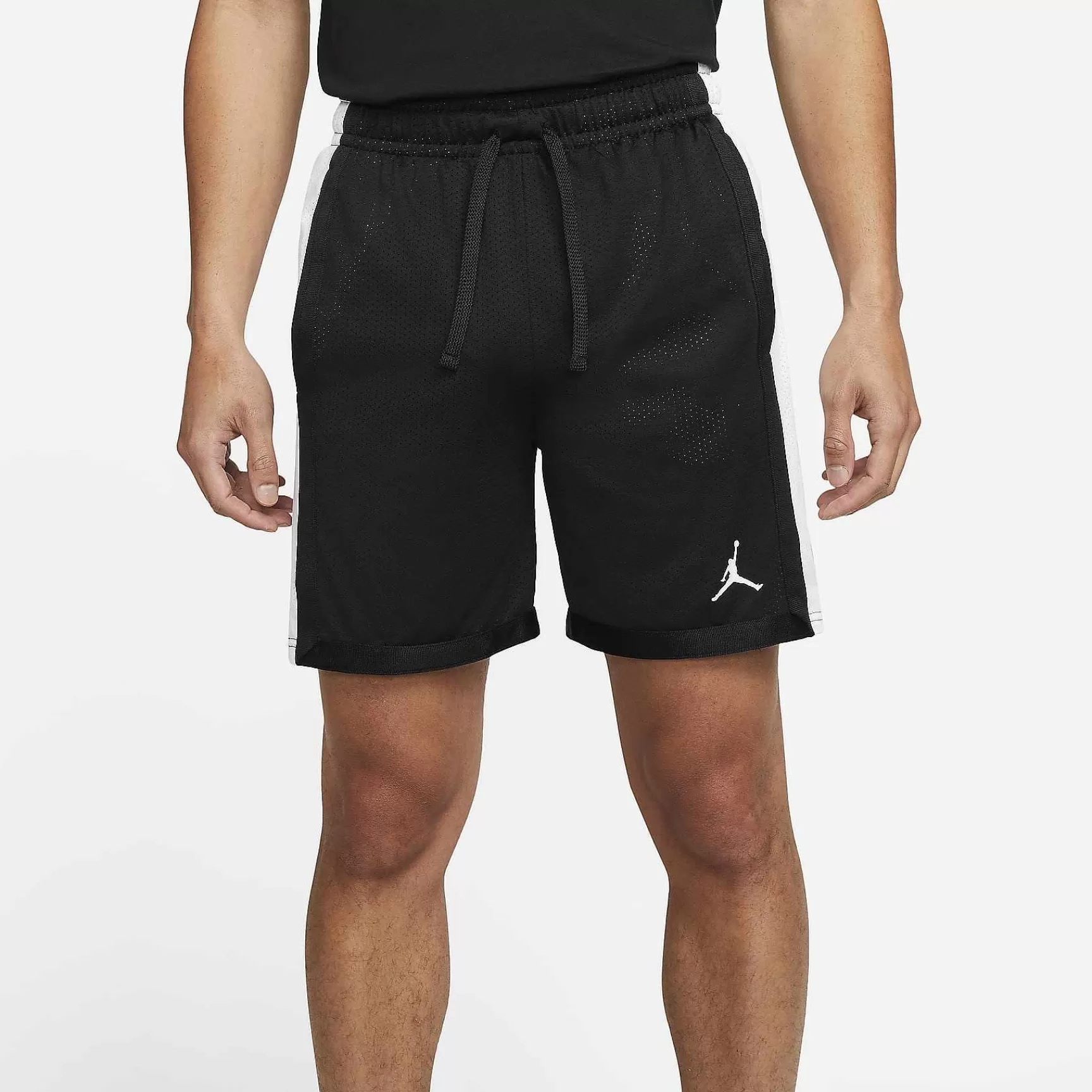 Herren Nike Kurze Hose | Jordan Sport Dri-Fit