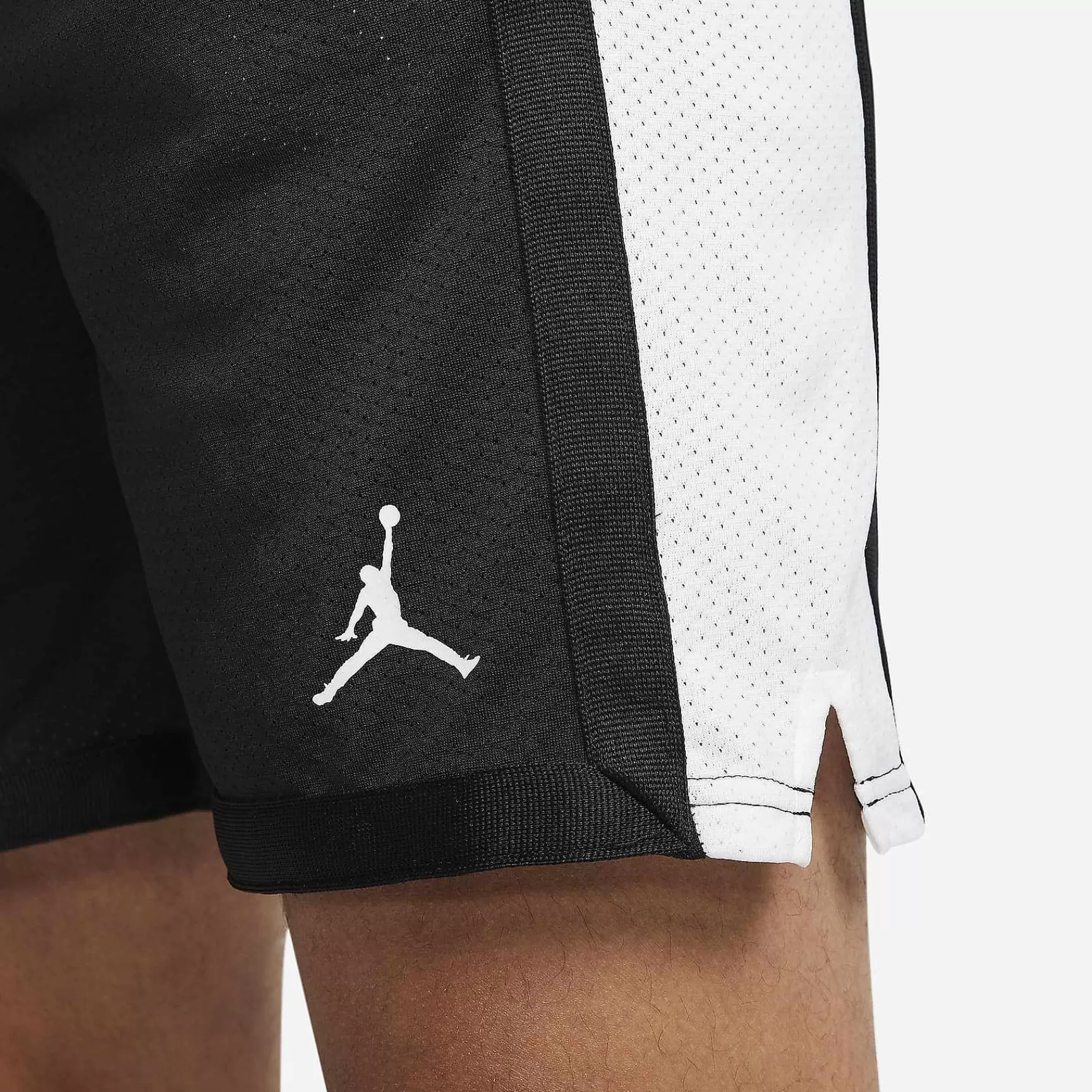 Herren Nike Jordanien | Jordan Sport Dri-Fit