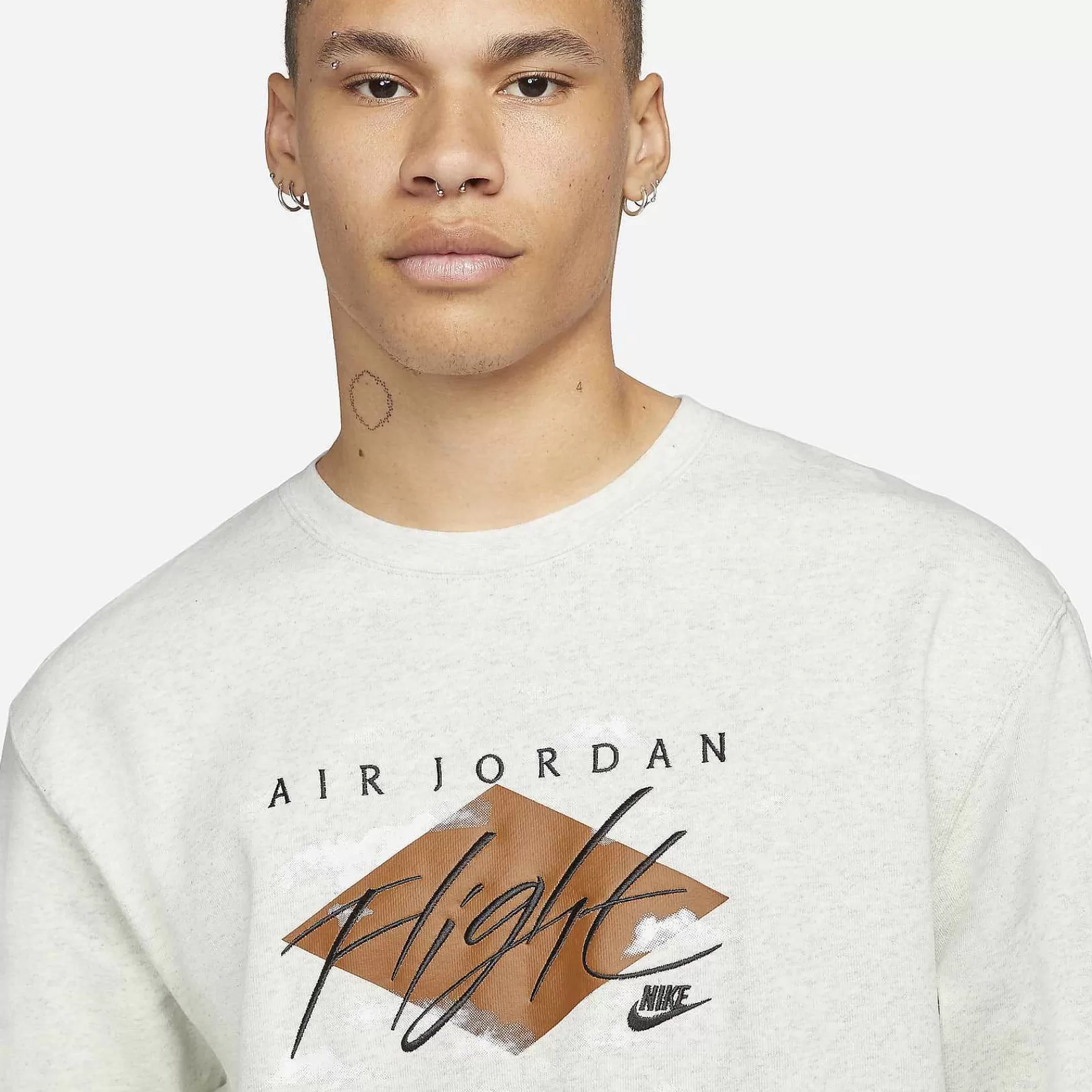 Herren Nike Jordanien | Jordan Statement Essentials