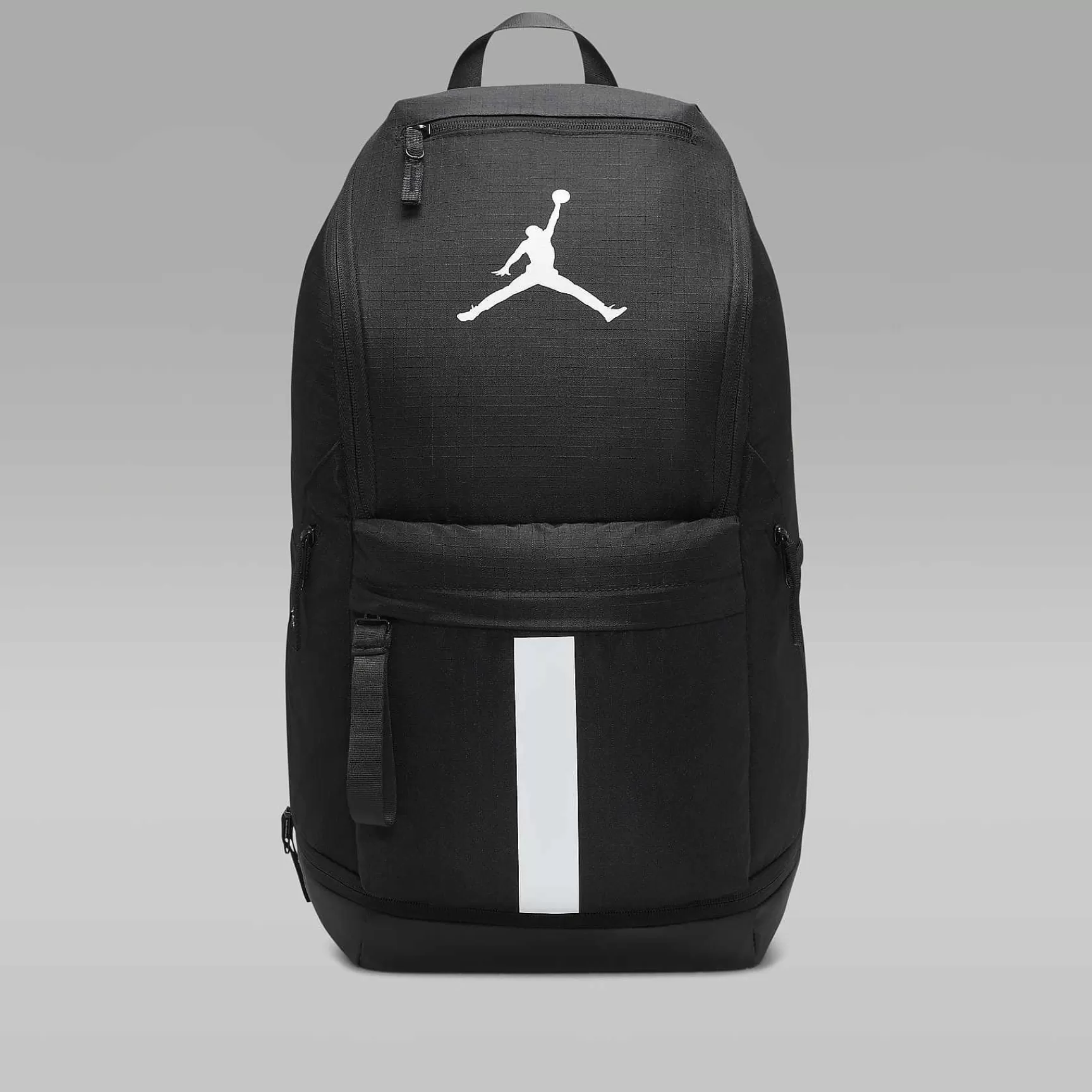 Zubehor Nike | Jordan Velocity Rucksack