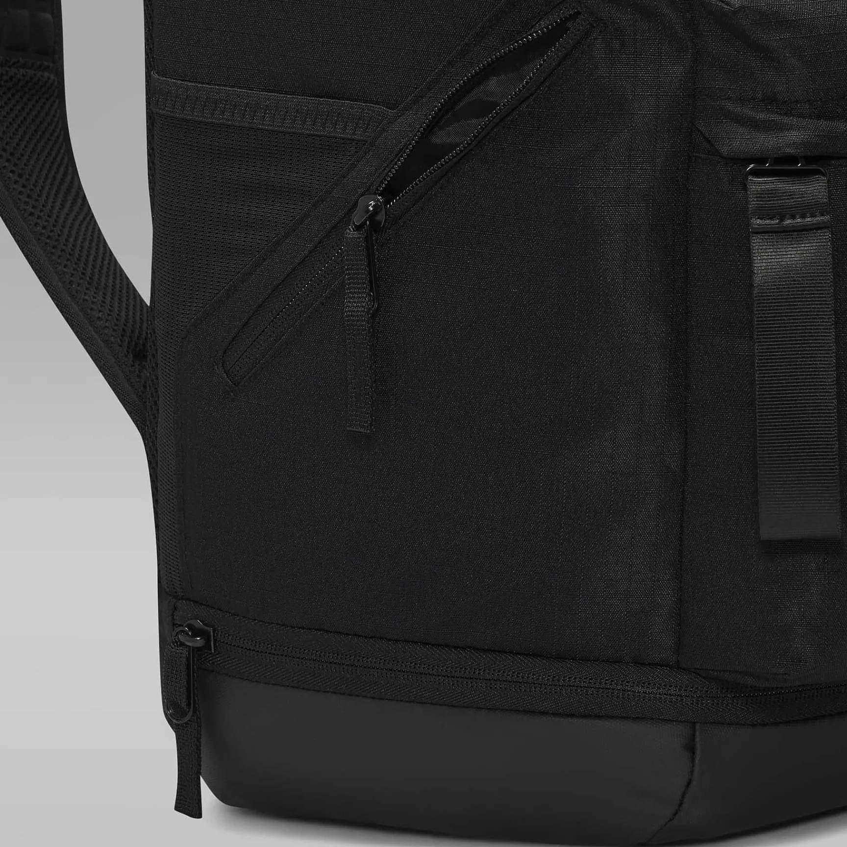 Zubehor Nike | Jordan Velocity Rucksack