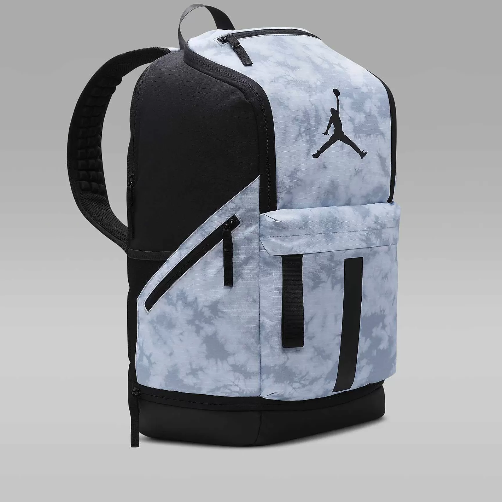 Zubehor Nike | Jordan Velocity Rucksack