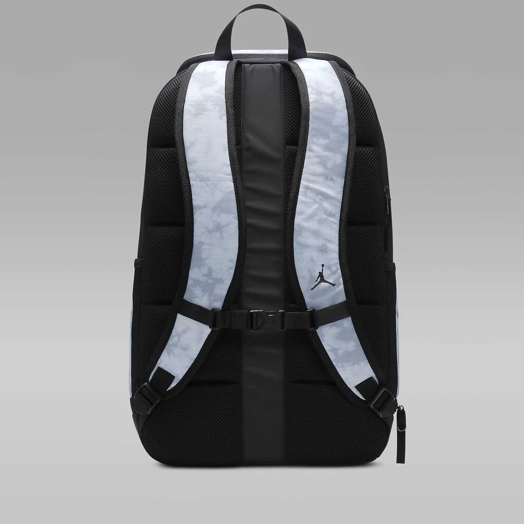 Zubehor Nike | Jordan Velocity Rucksack