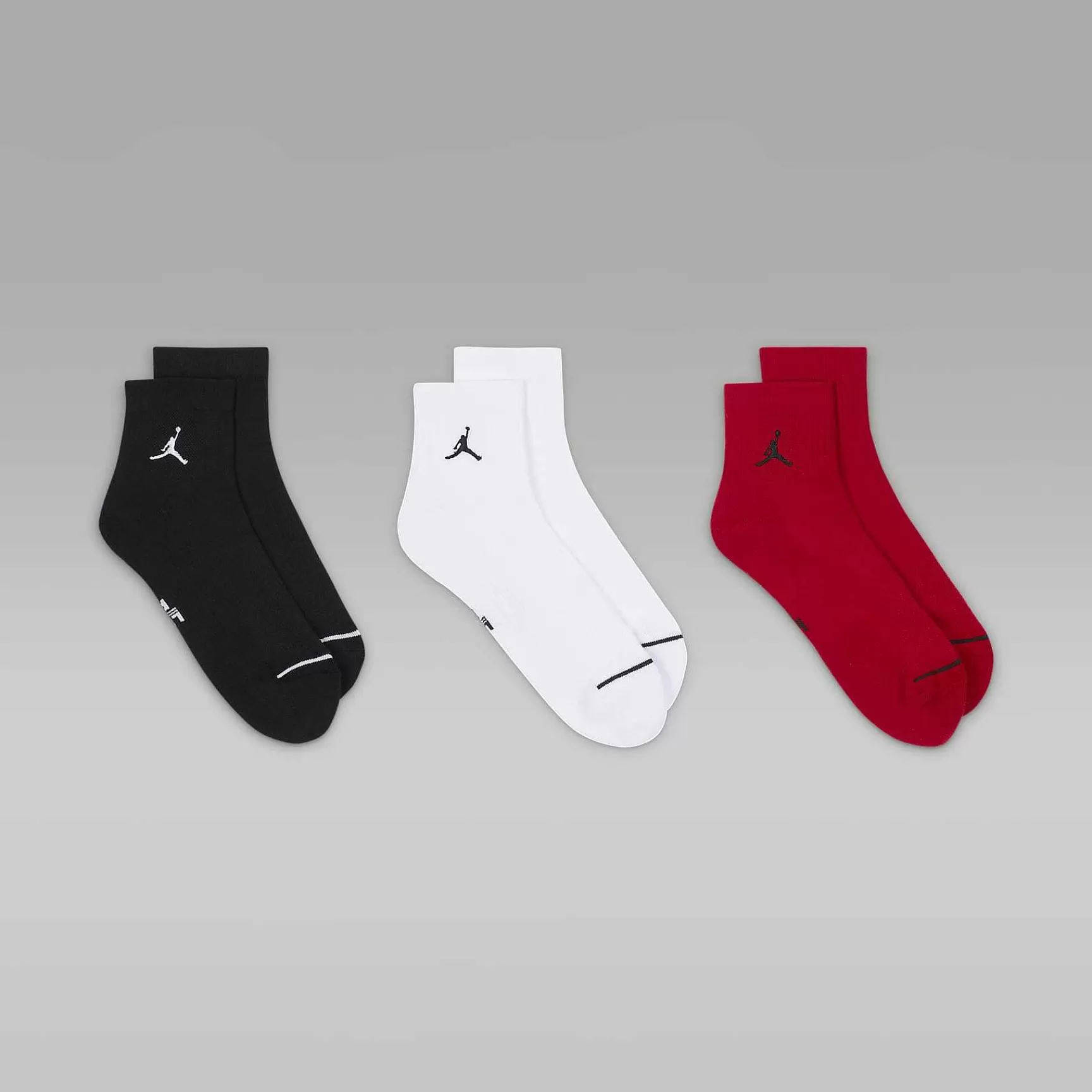 Herren Nike Socken | Jordanien