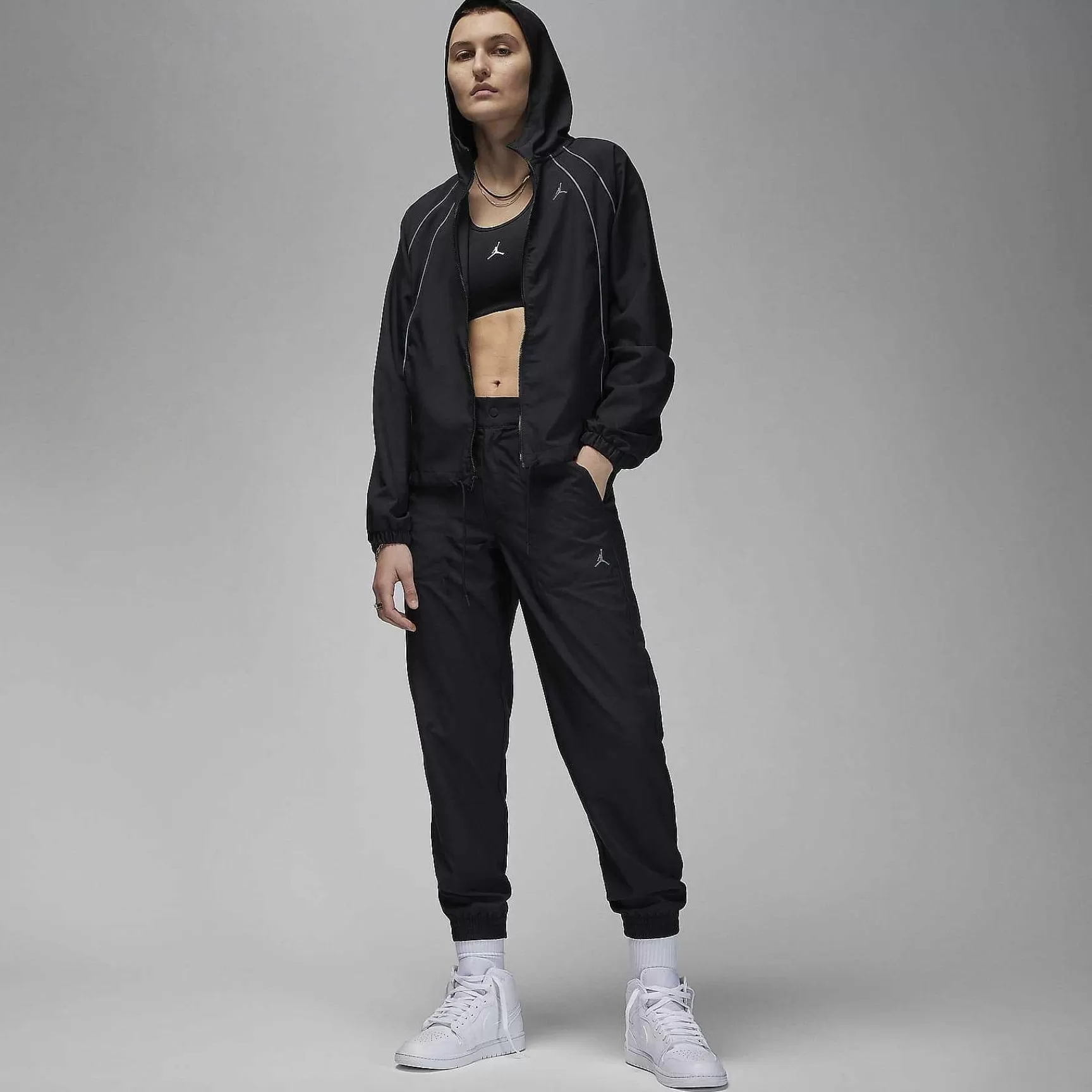 Damen Nike Jordanien | Jordanien