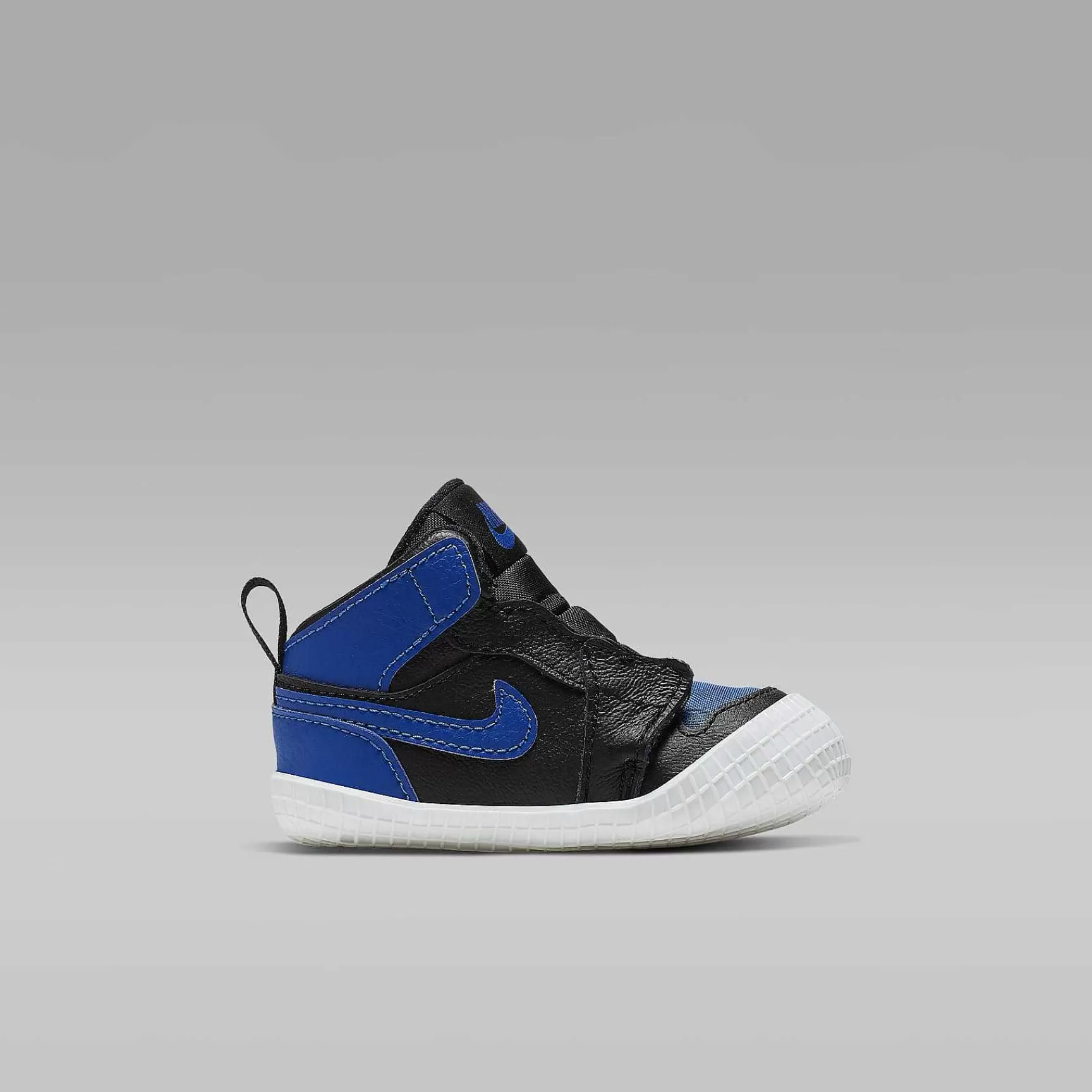 Kinder Nike Cyber Monday-Schuhe | Jordanien 1