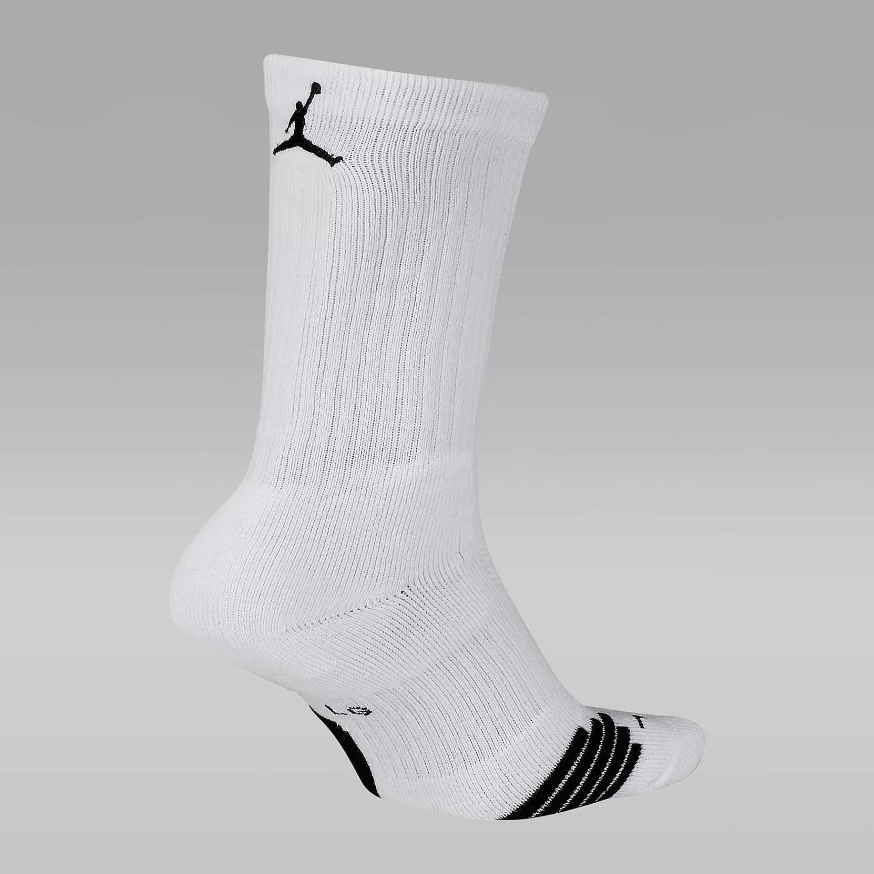 Herren Nike Socken | Jordanien