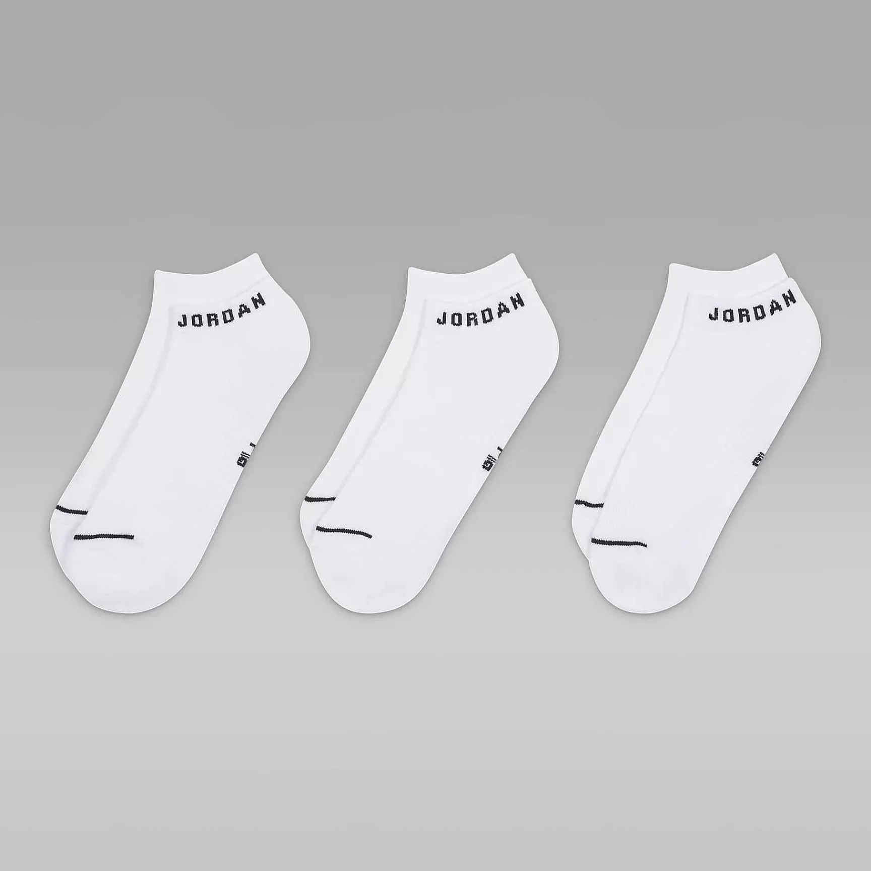 Herren Nike Socken | Jordanien